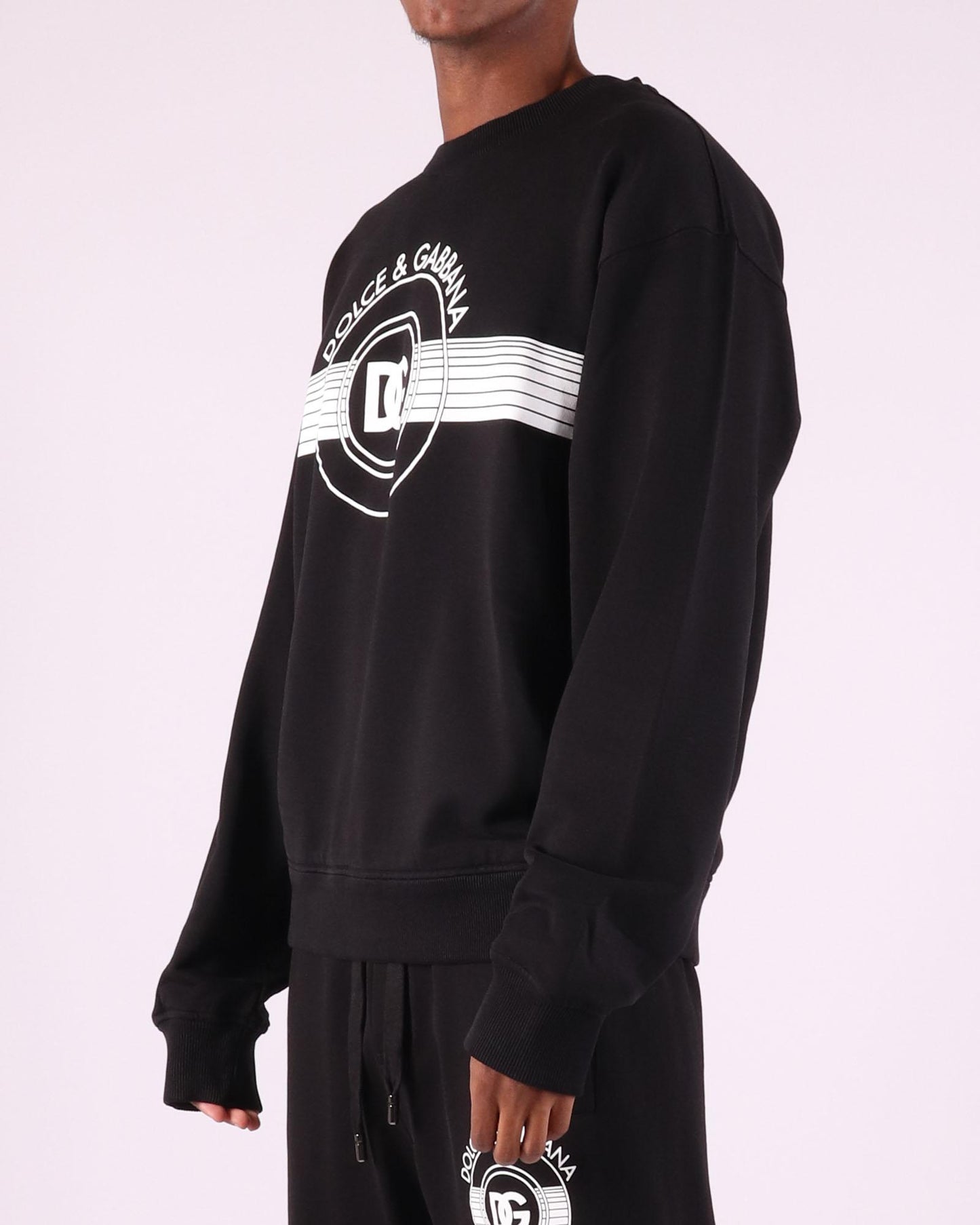 Dolce & Gabbana Truien / Sweater