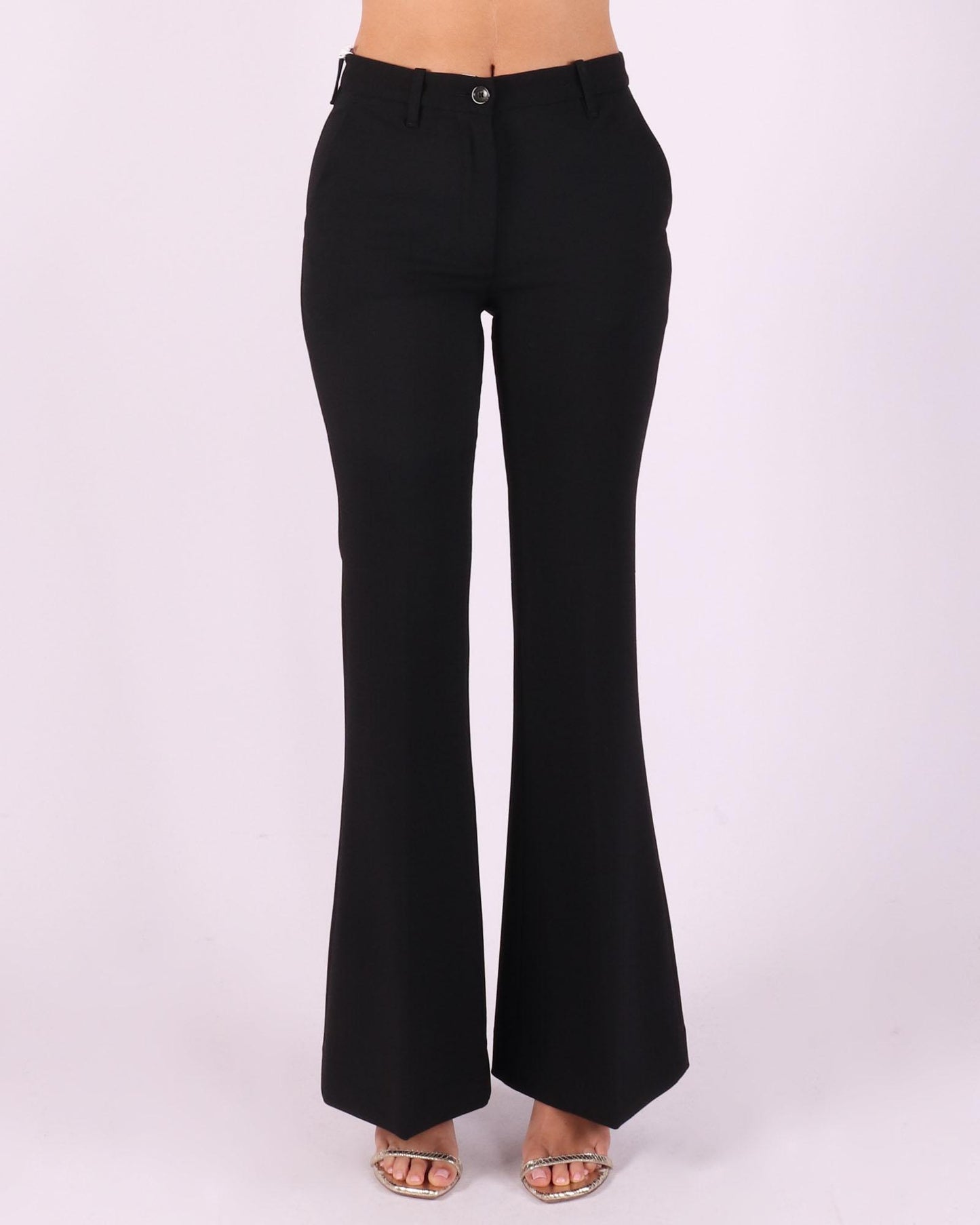 Nineinthemorning Pantalons