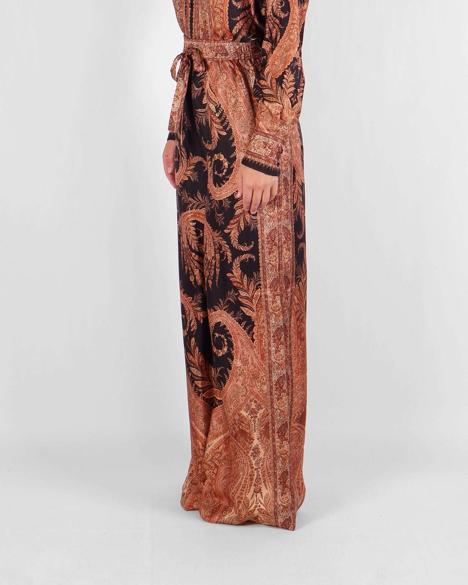 ZIMMERMANN Pantalons