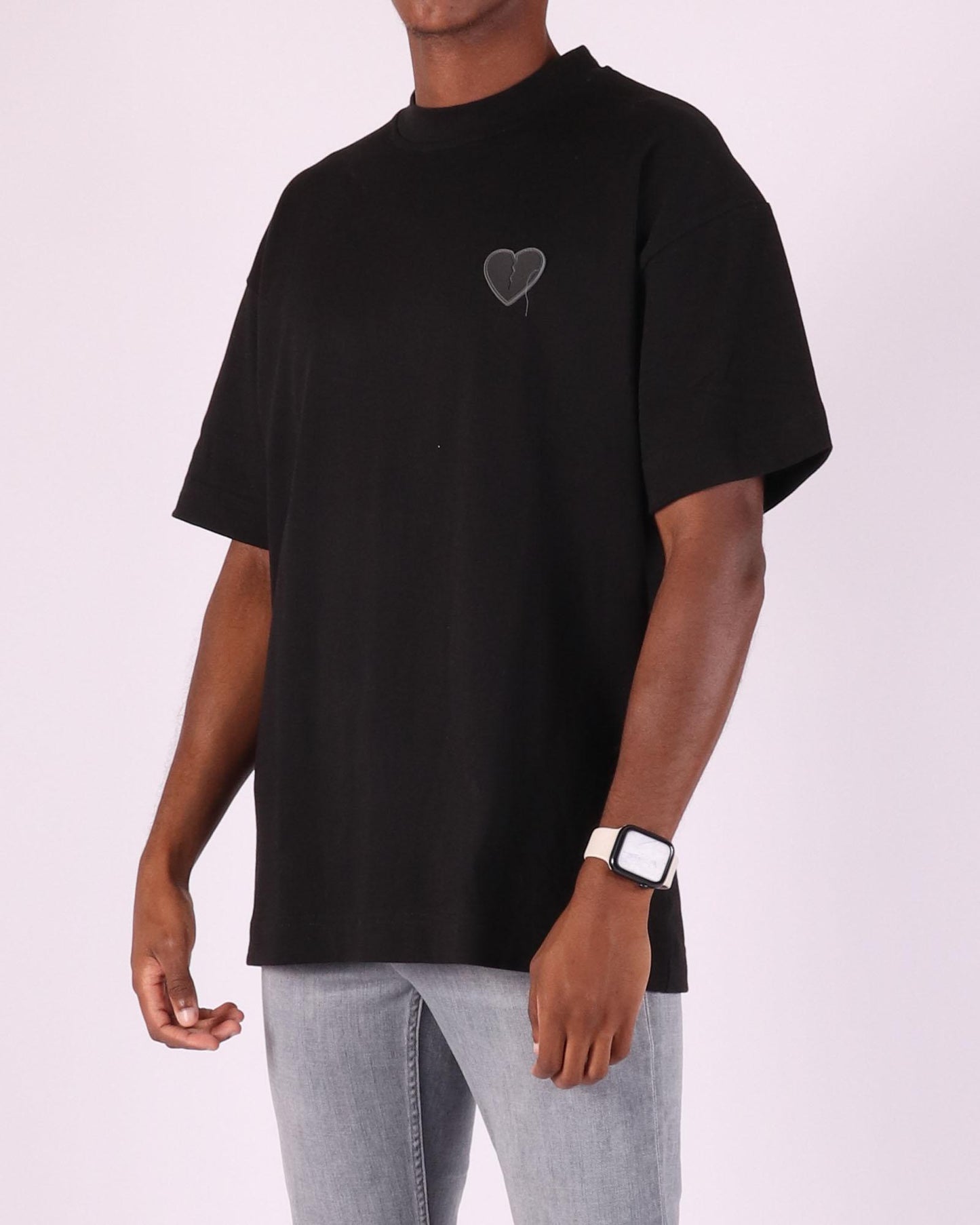 Billion and Beyond T-shirts