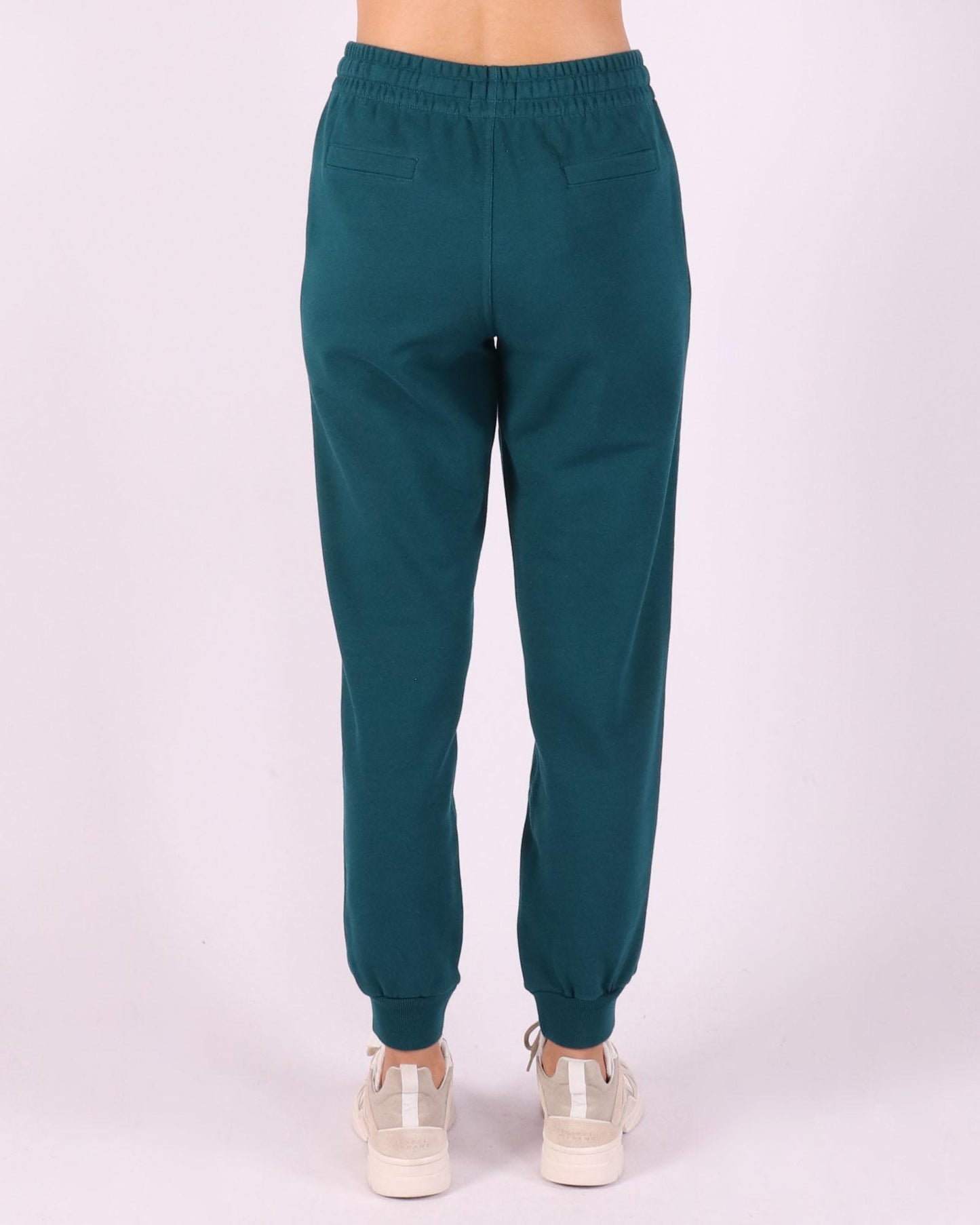 Marant Etoile Joggingbroeken