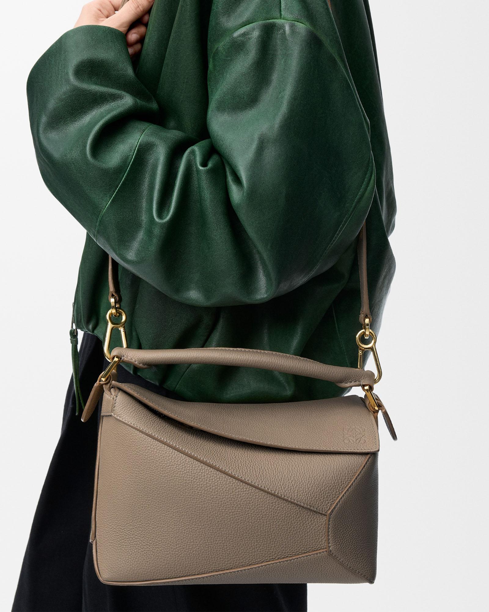 LOEWE Tassen