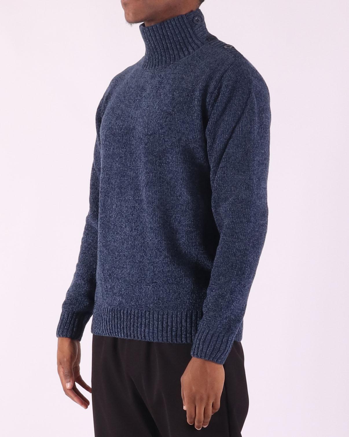 Liu jo Men sweater