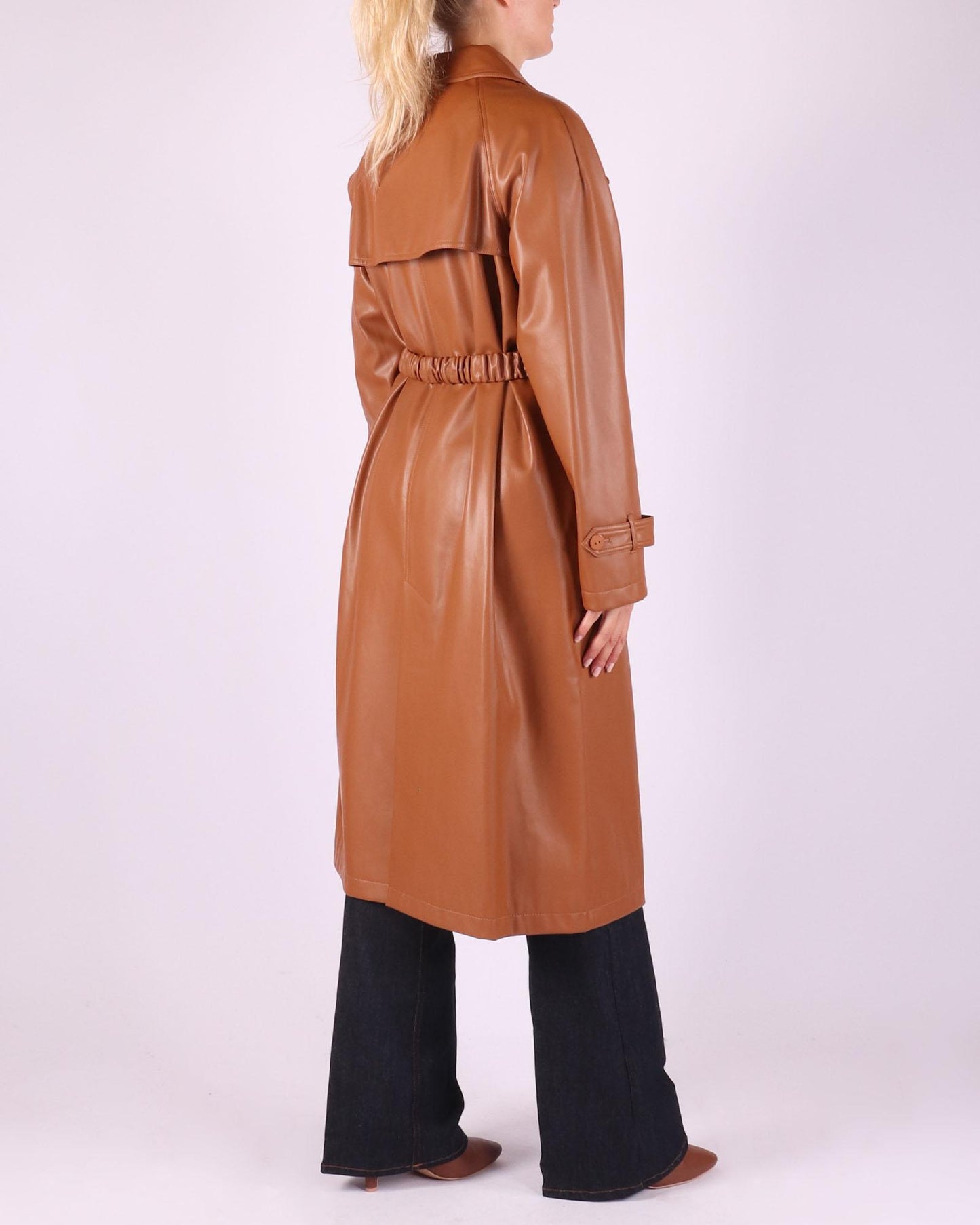 Twinset Jassen