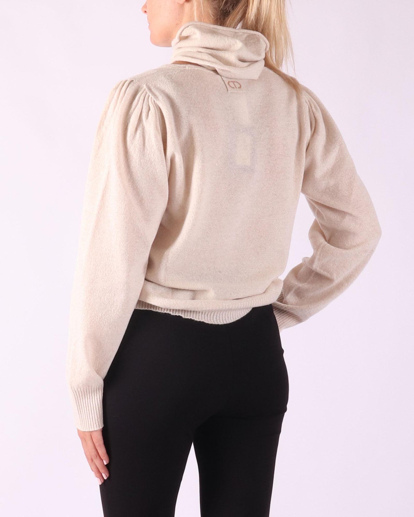 Twinset Truien/sweaters