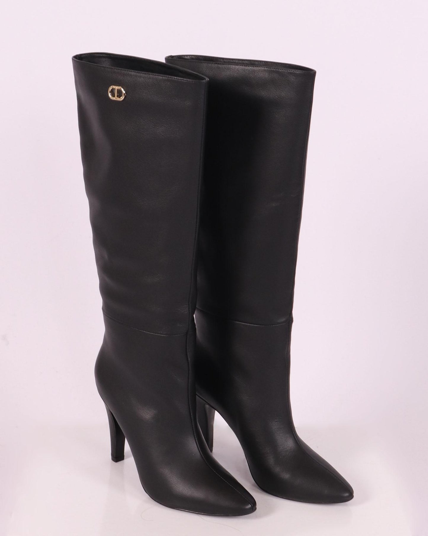 Twinset Schoenen