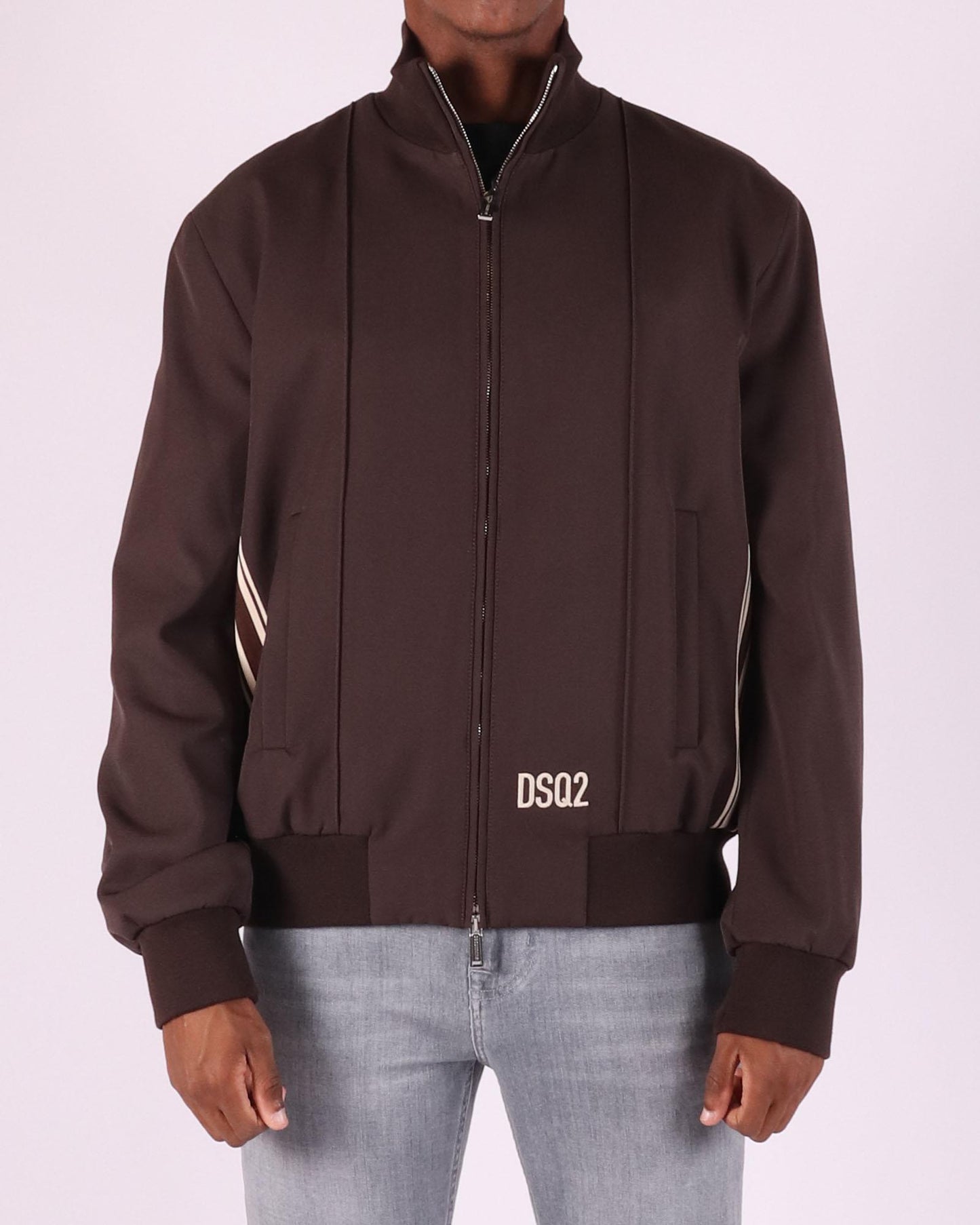 DSQUARED2 Jacks