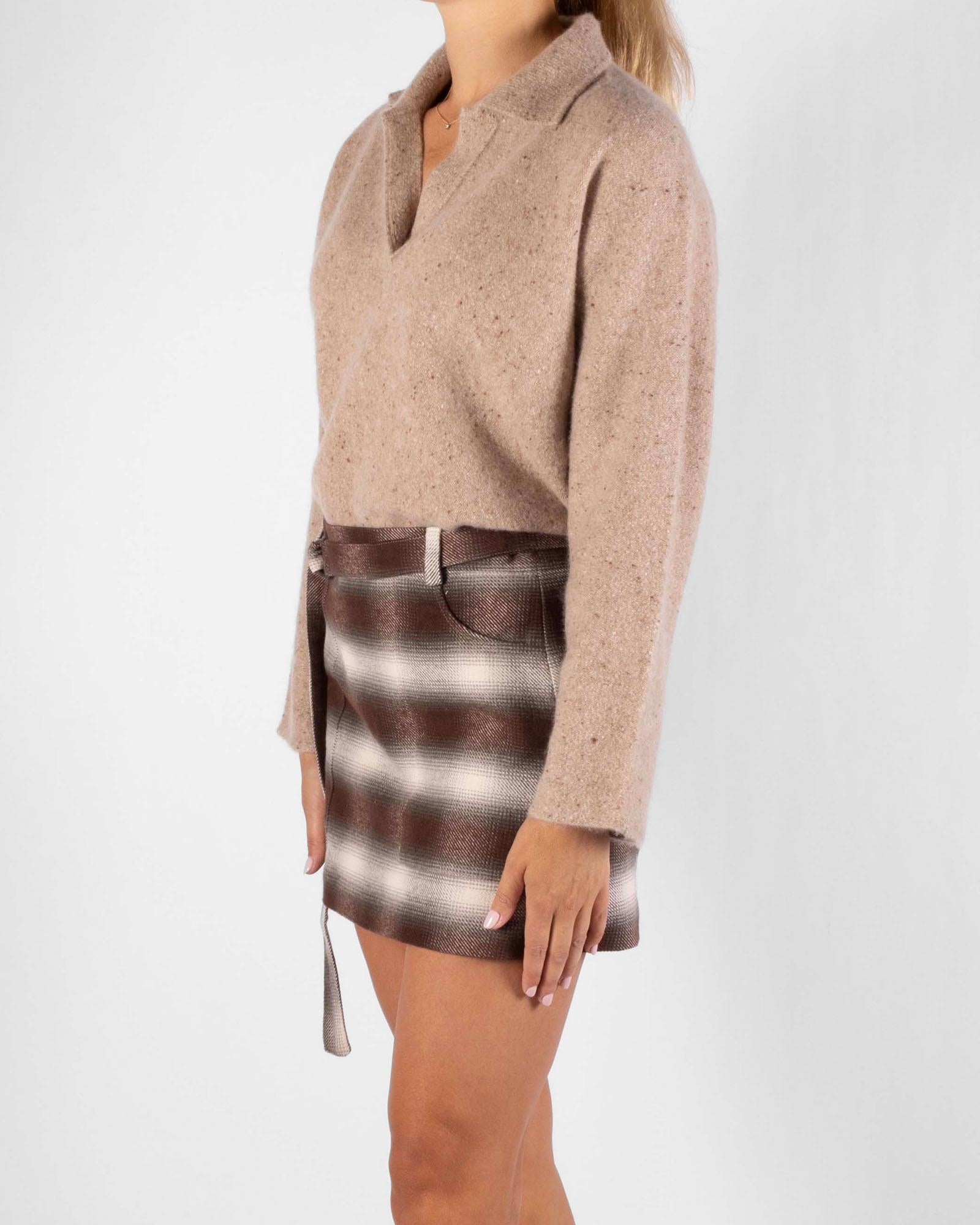 Vince pullover
