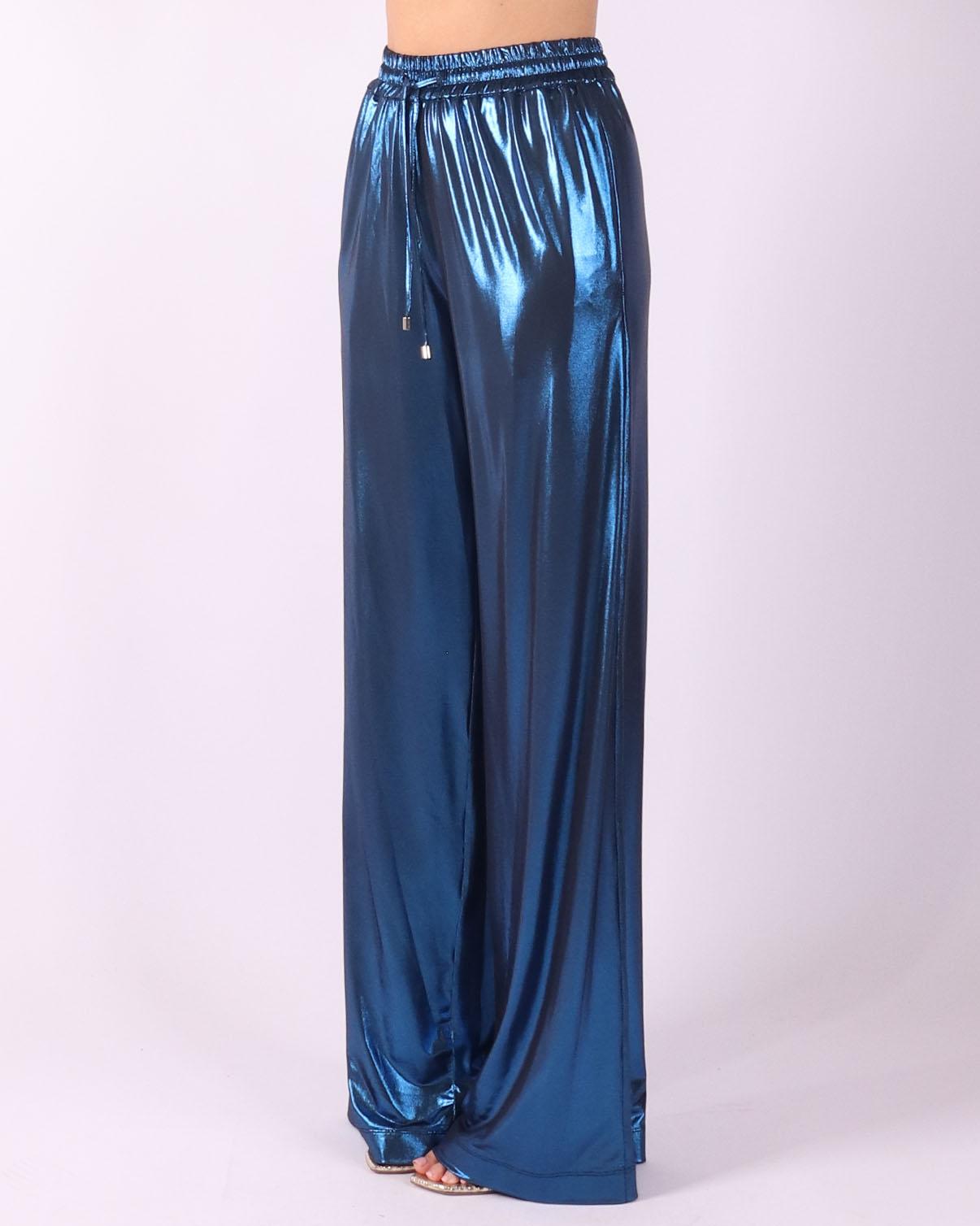 Danamé Pantalons