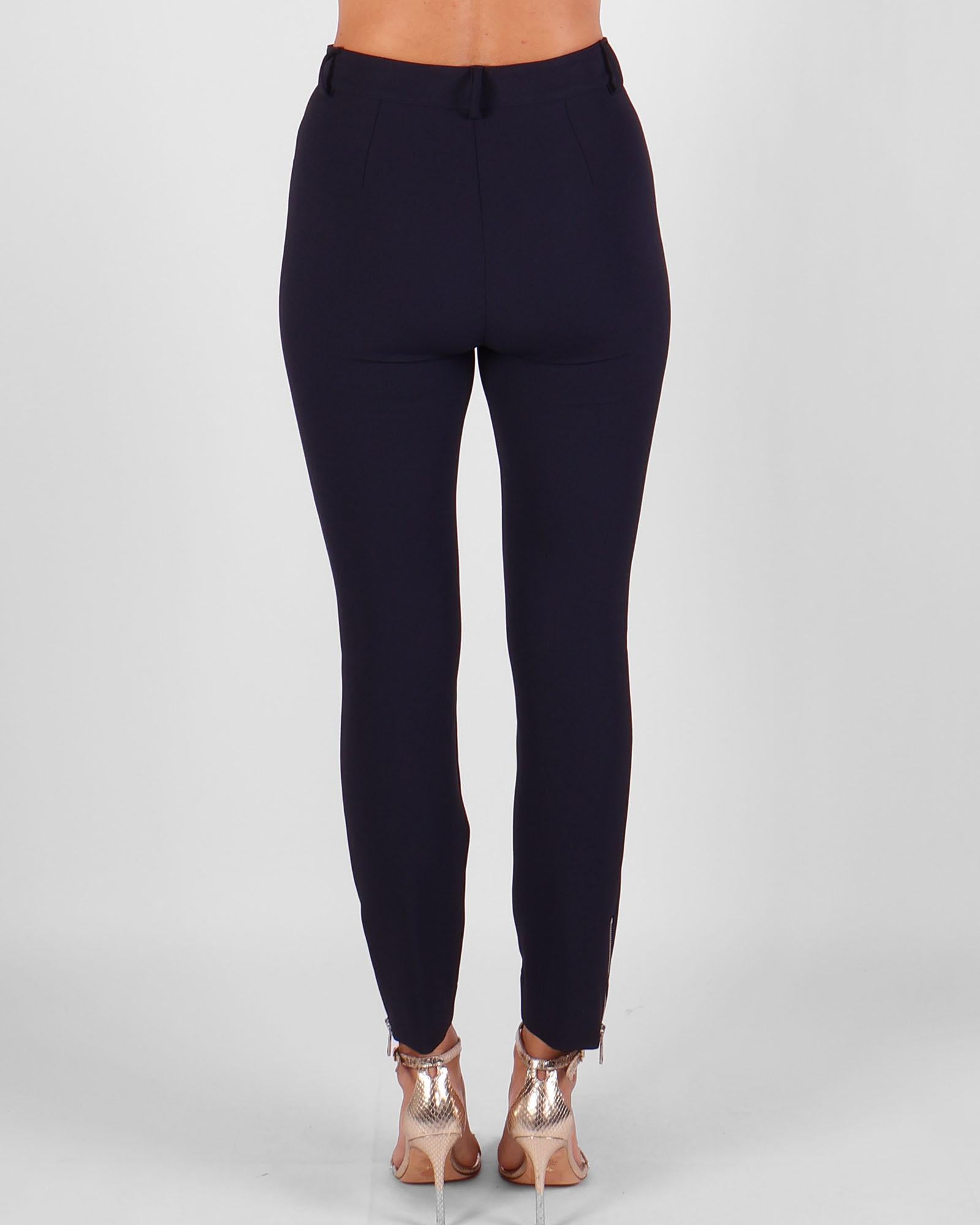 Etro Pantalons