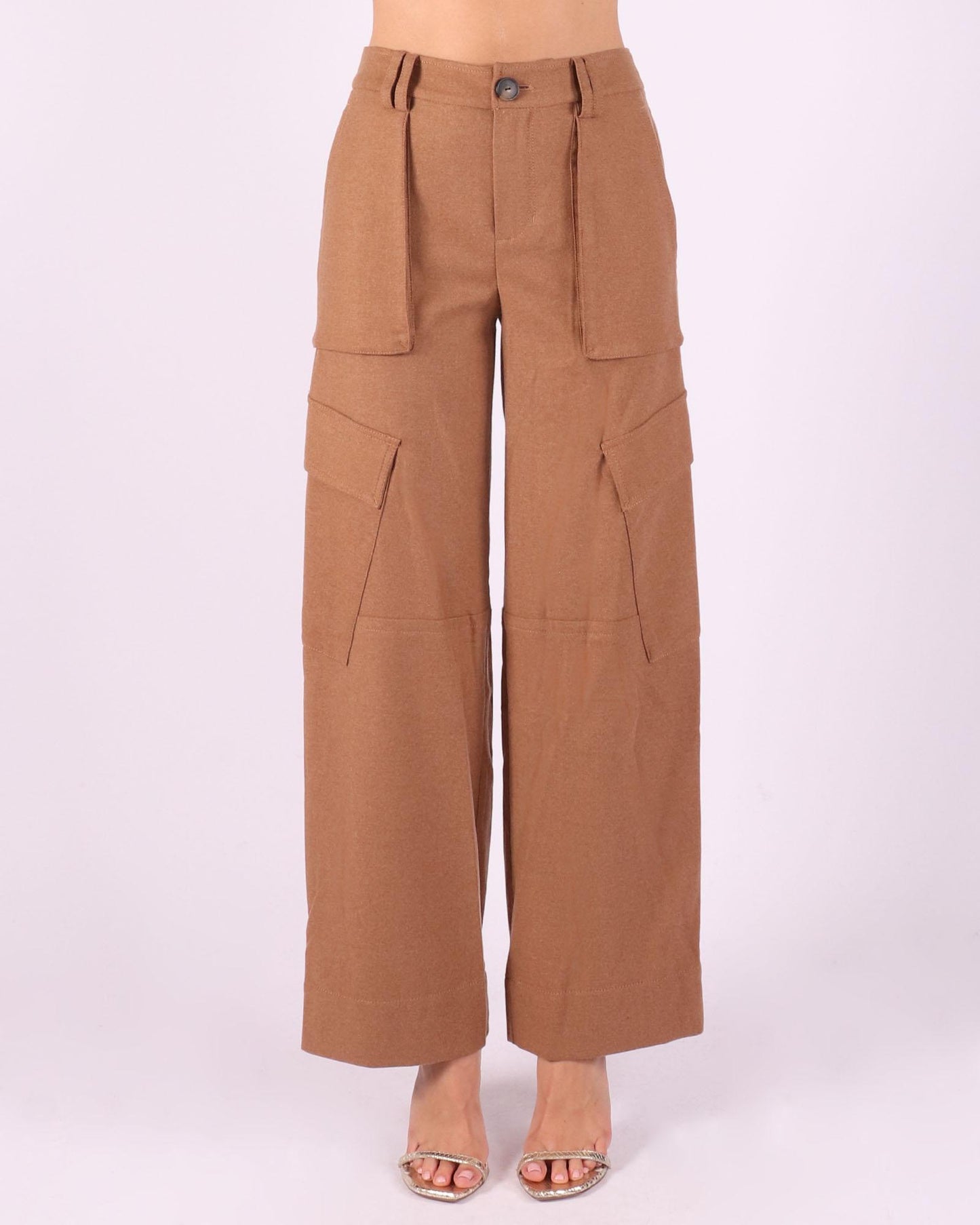 Vince Pantalons