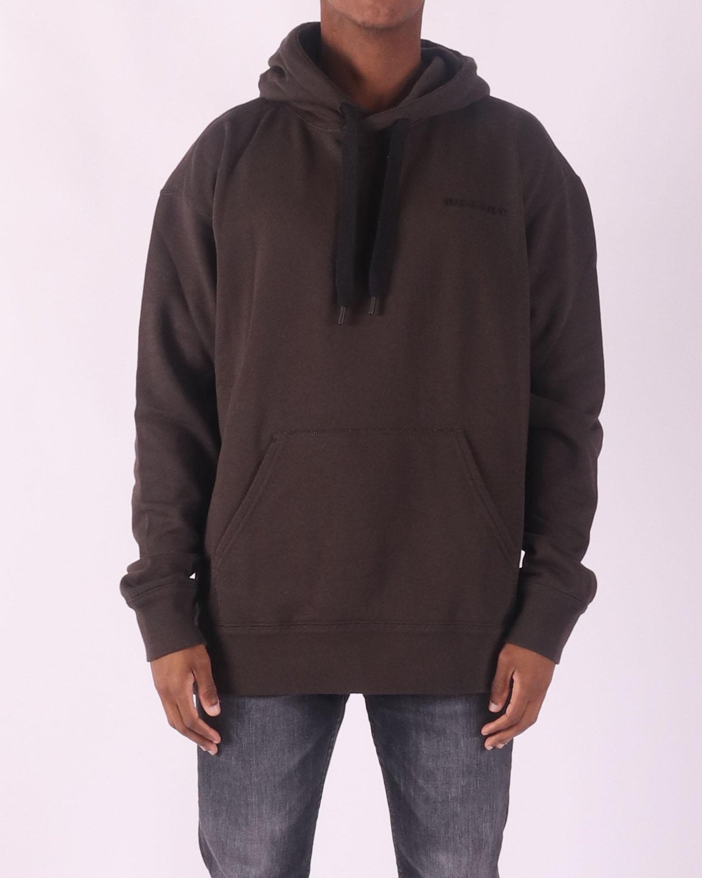 Marant Truien / Sweaters
