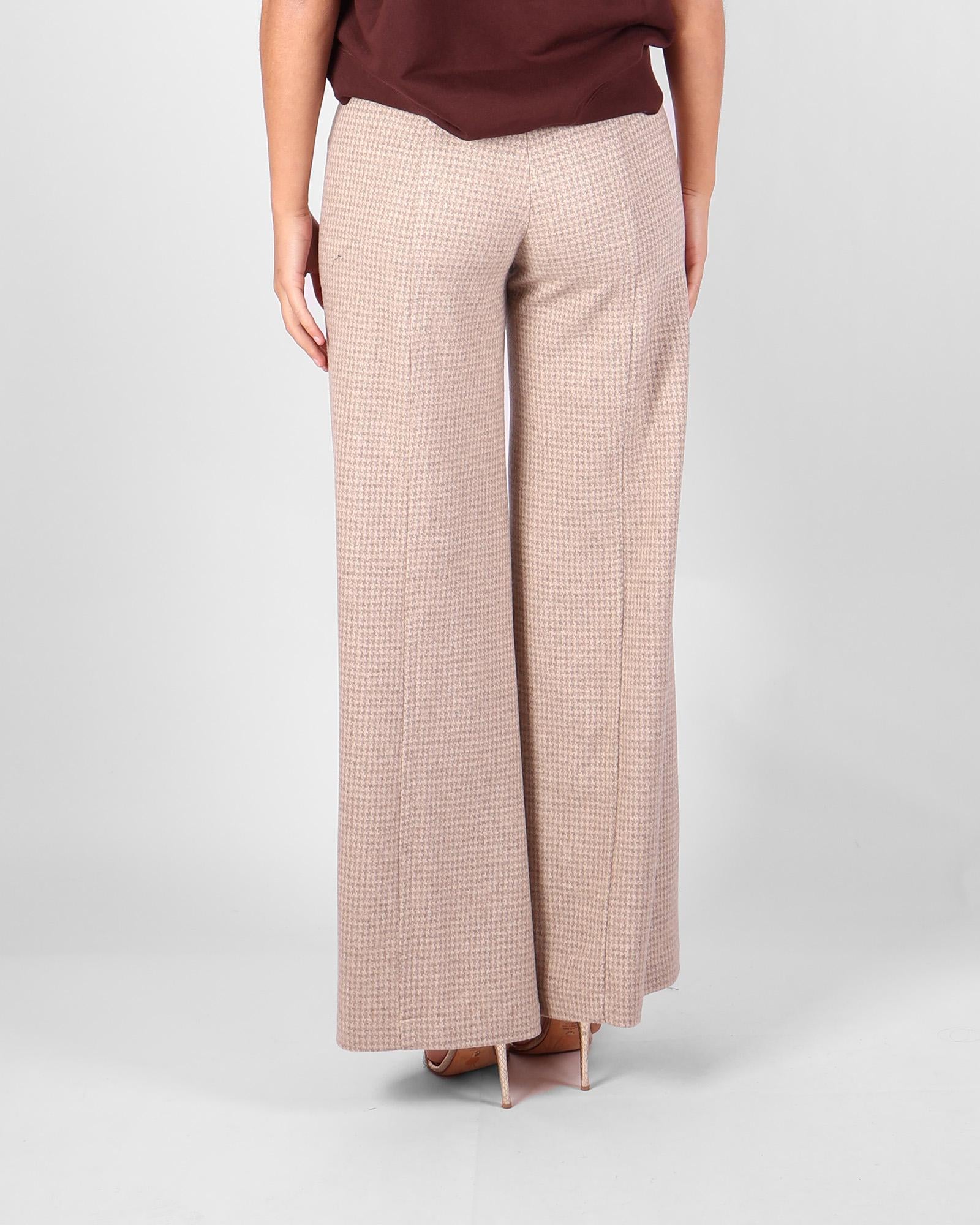 LIVIANA CONTI Pantalons