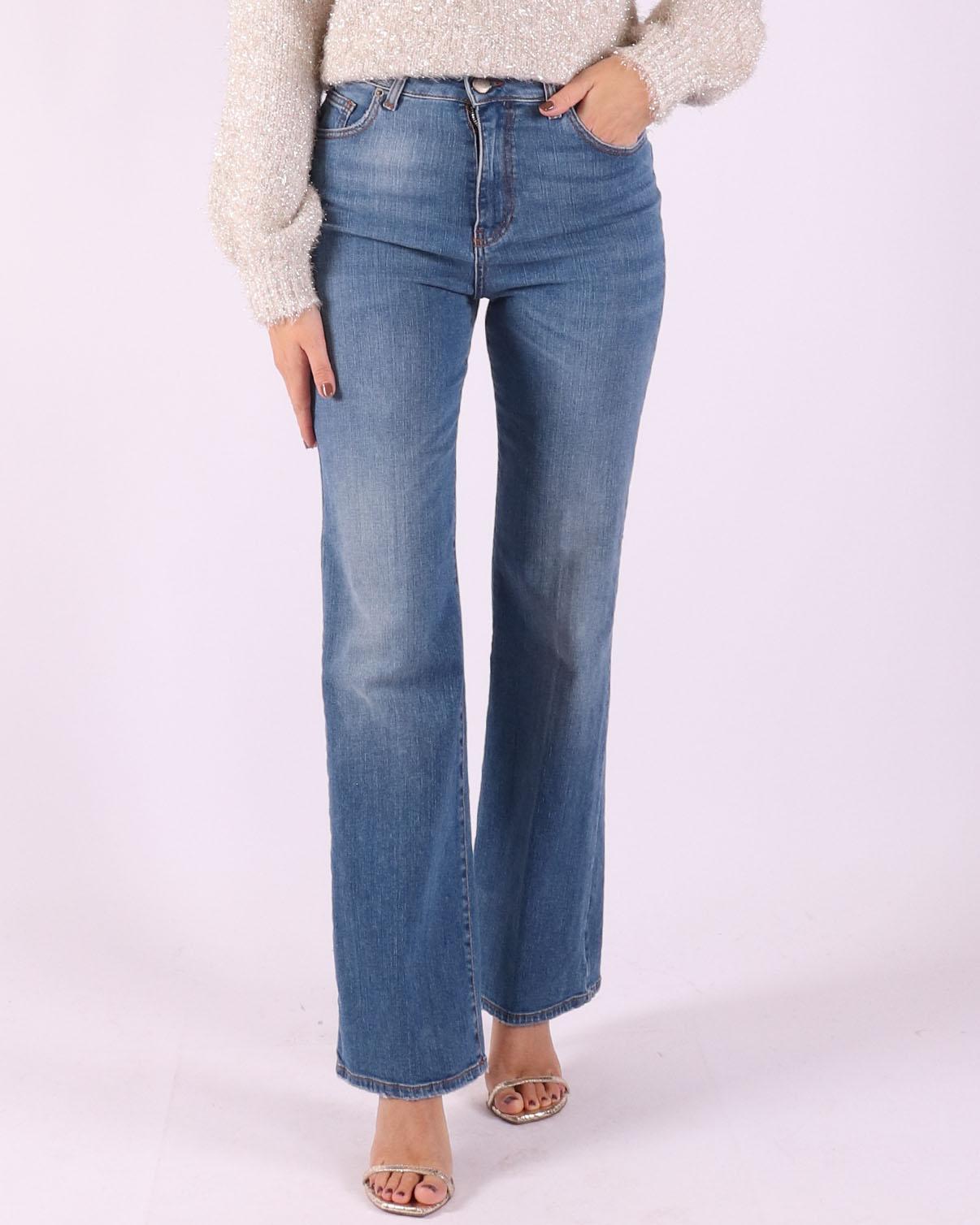 Twinset Jeans