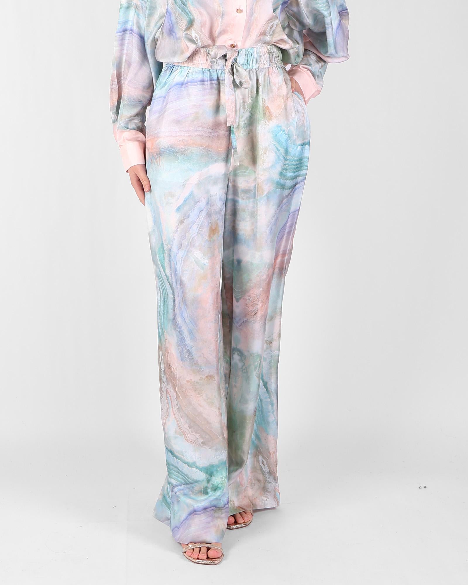 ZIMMERMANN Pantalons