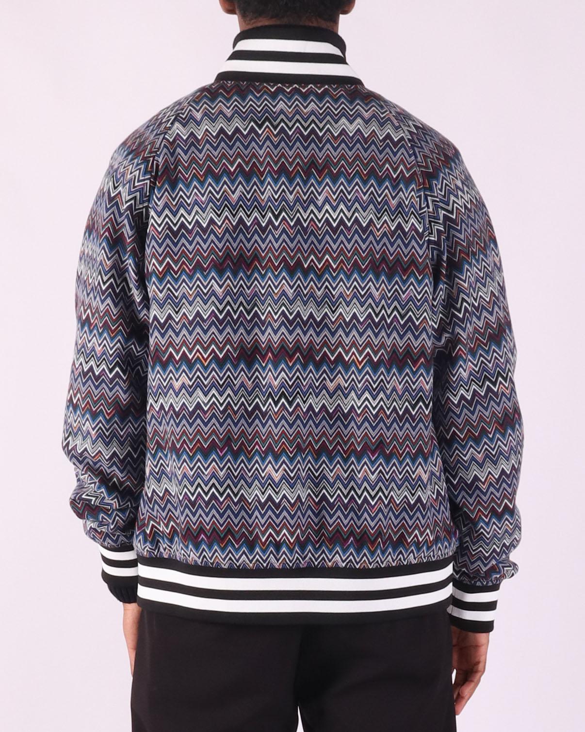 Missoni Jacks