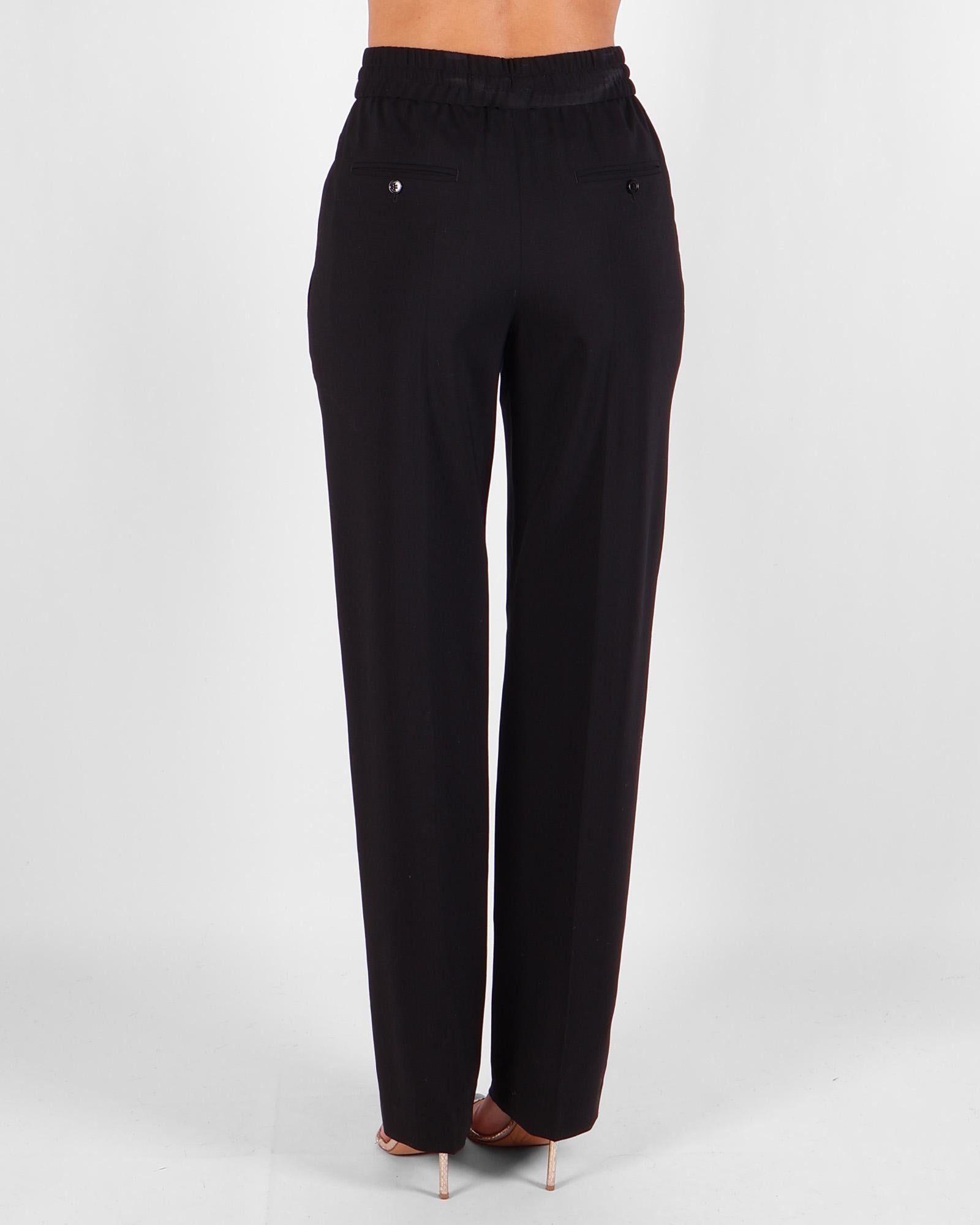 Isabel Marant Pantalons