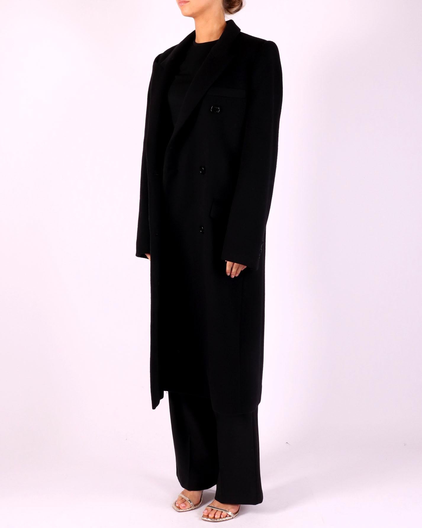 Isabel Marant Jassen