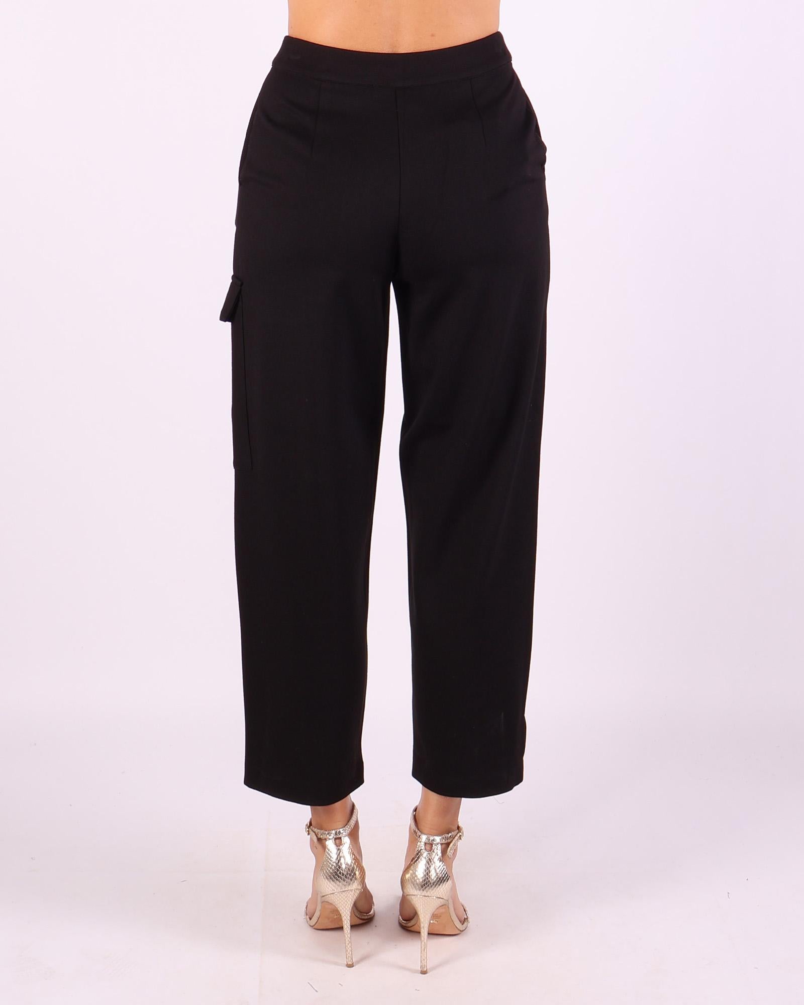 Twinset Broeken