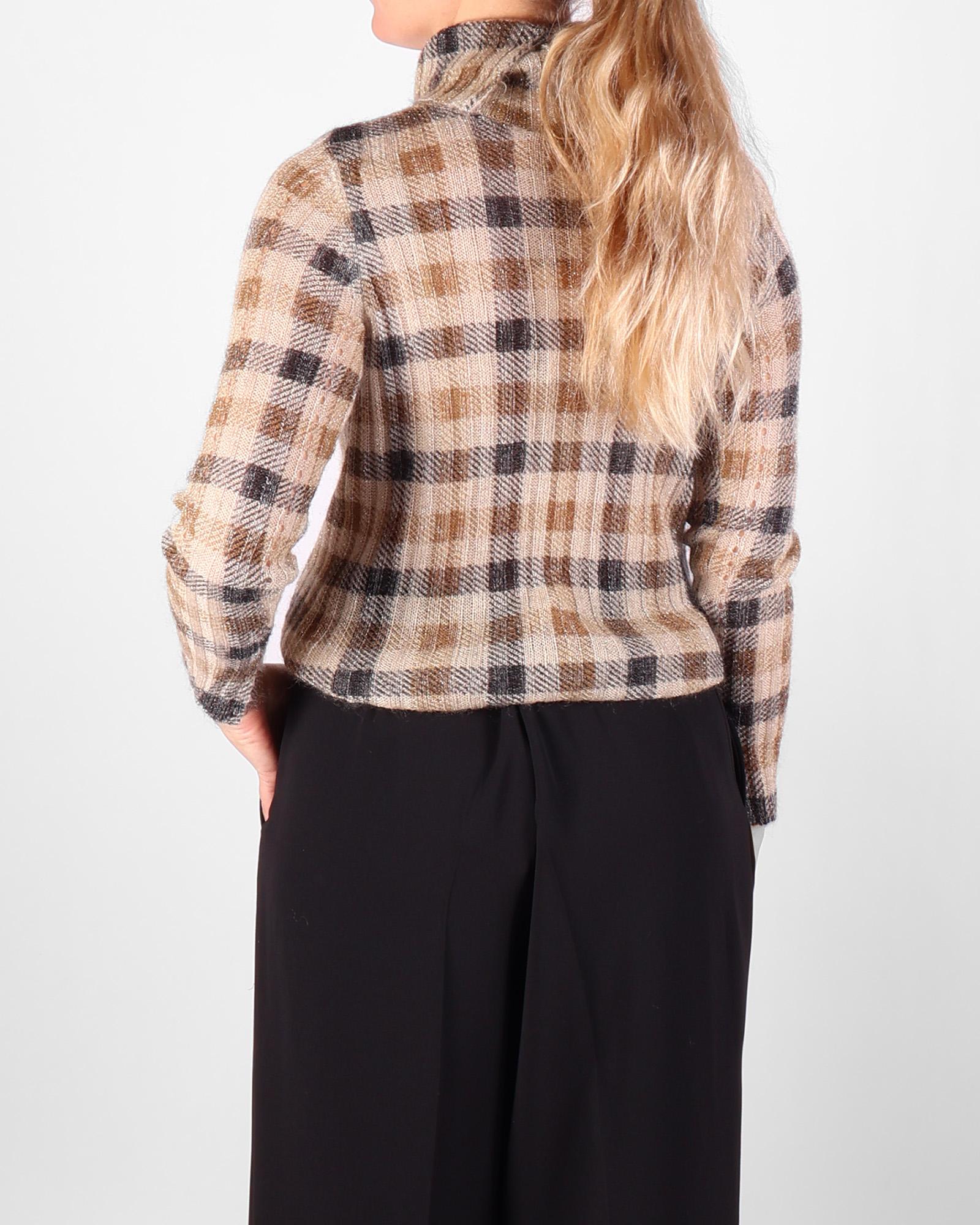 Twinset Truien/sweaters