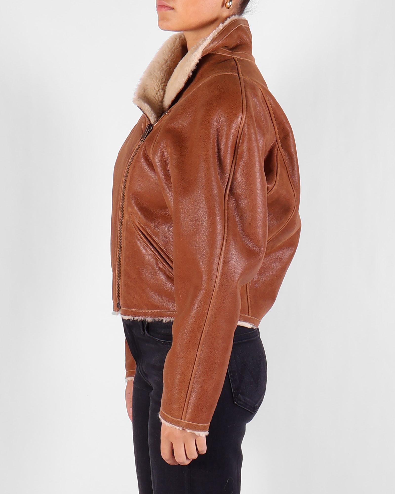 Isabel Marant Jacks