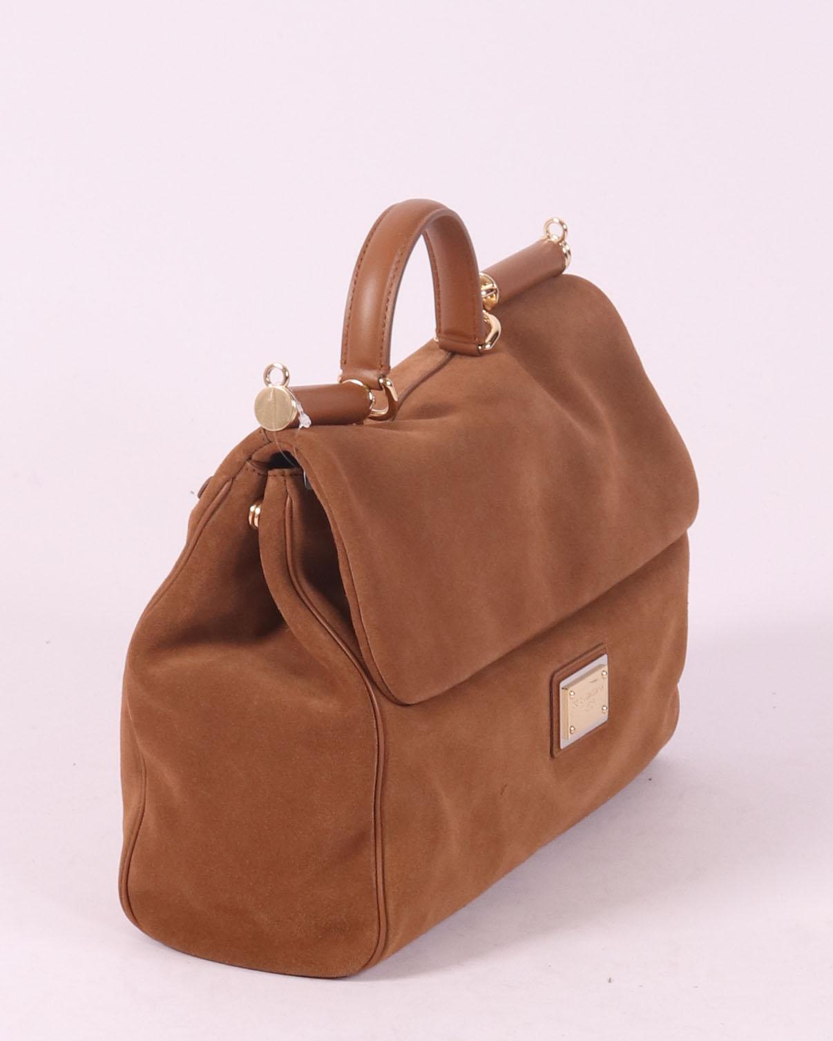 Dolce & Gabbana Tassen