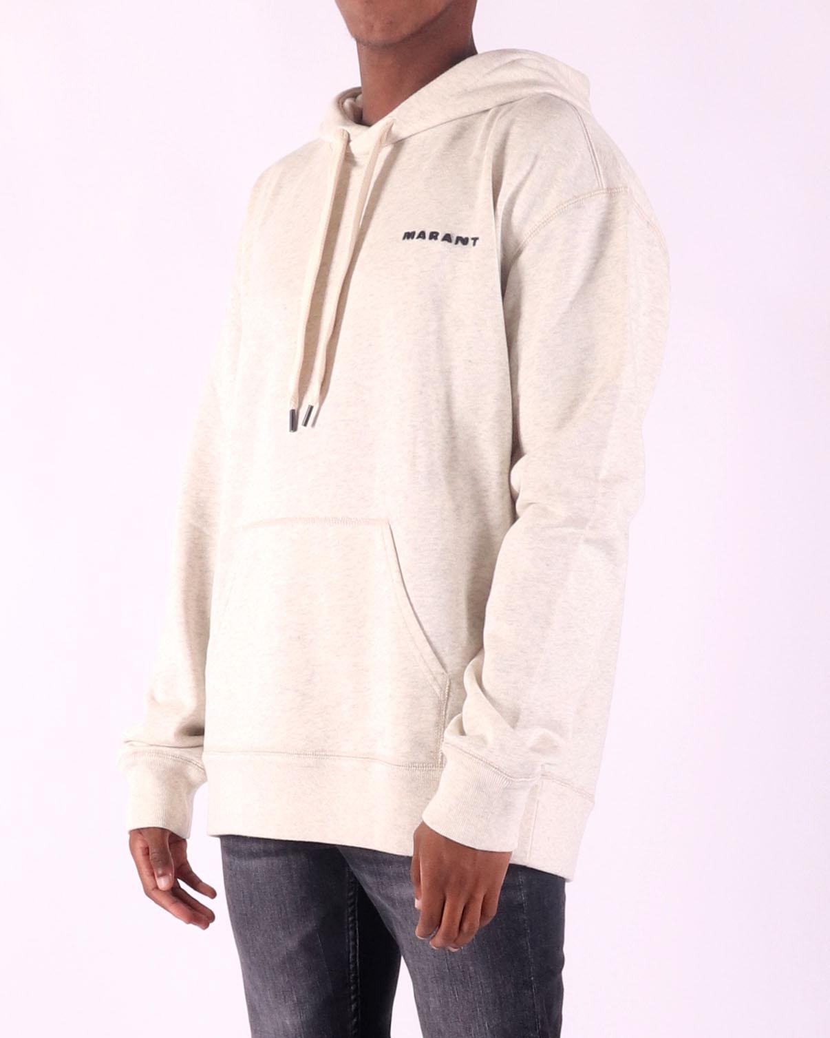 Marant hoody heren