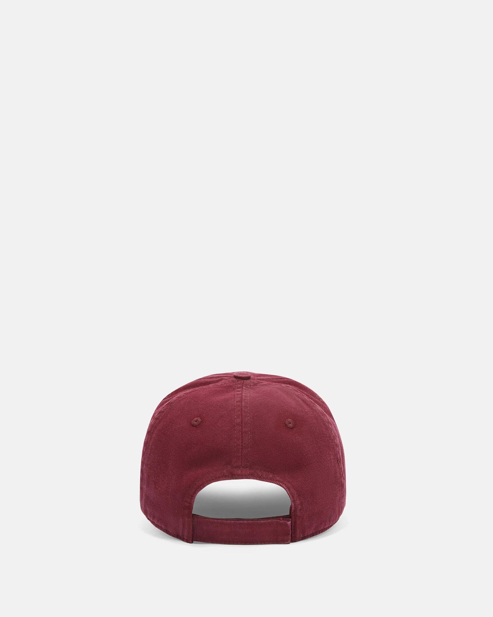 THE ATTICO Hoeden / Petten