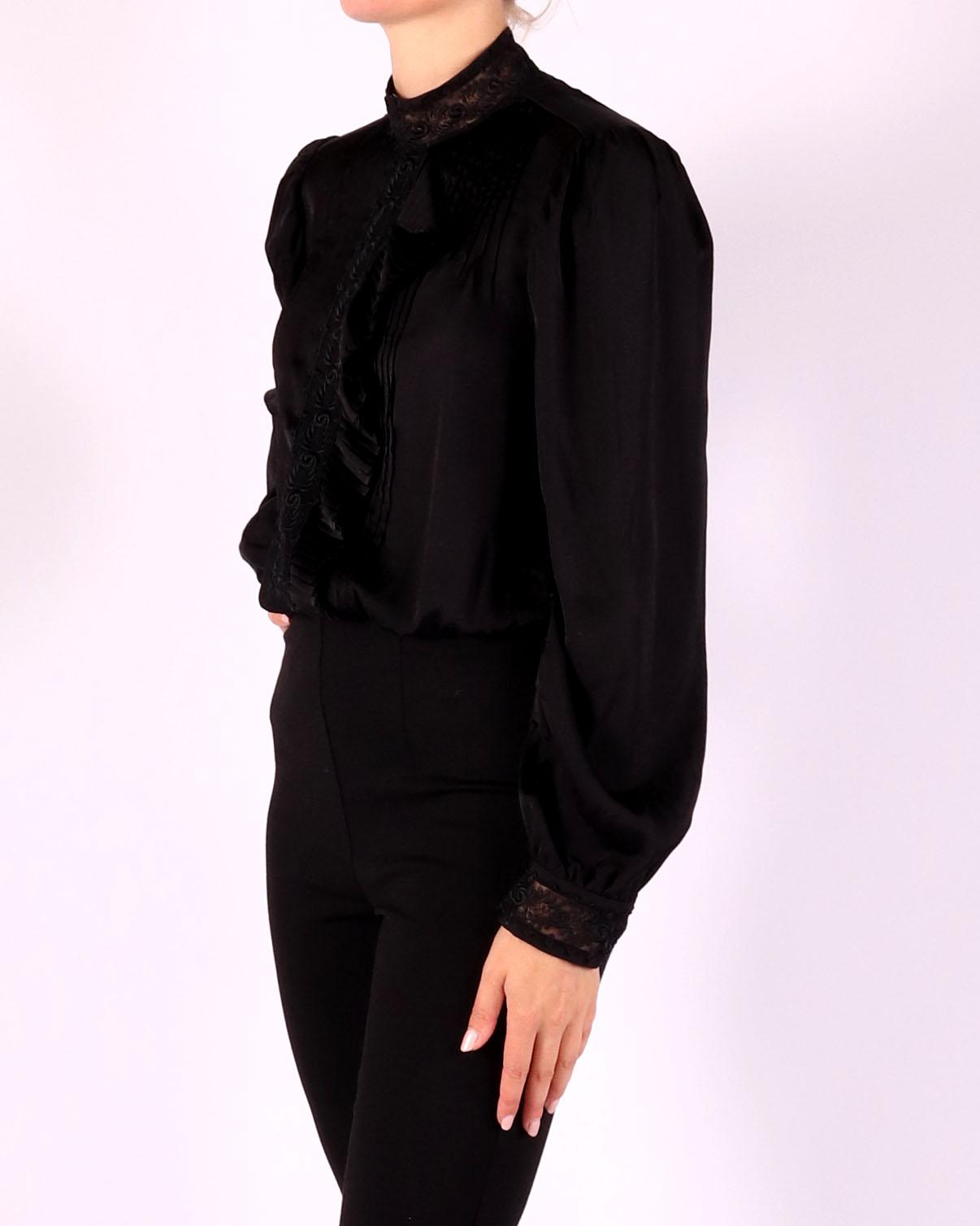 Twinset Blouses