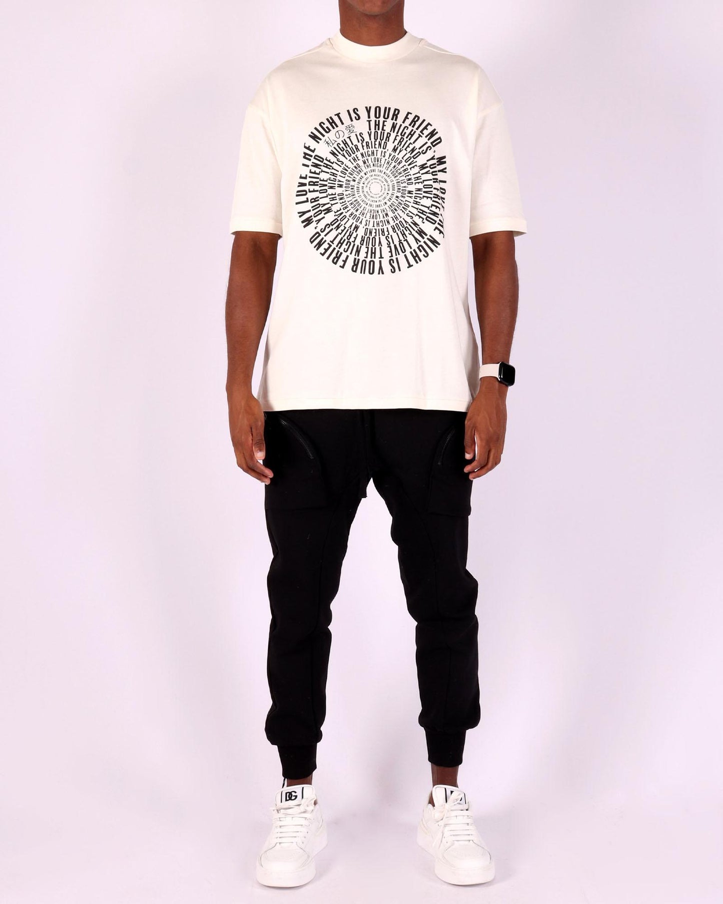 Thom Krom T-shirts