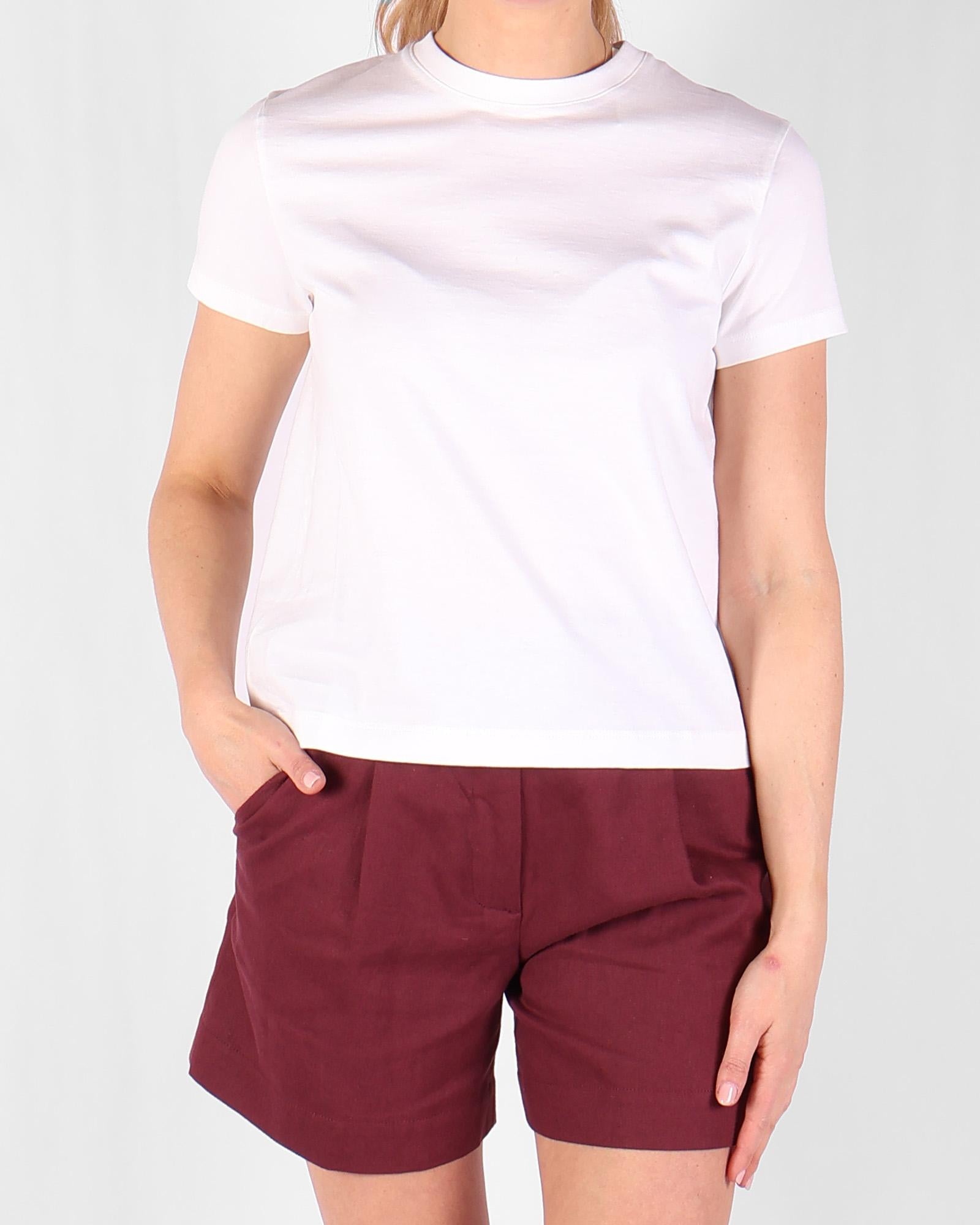 Vince T-shirts