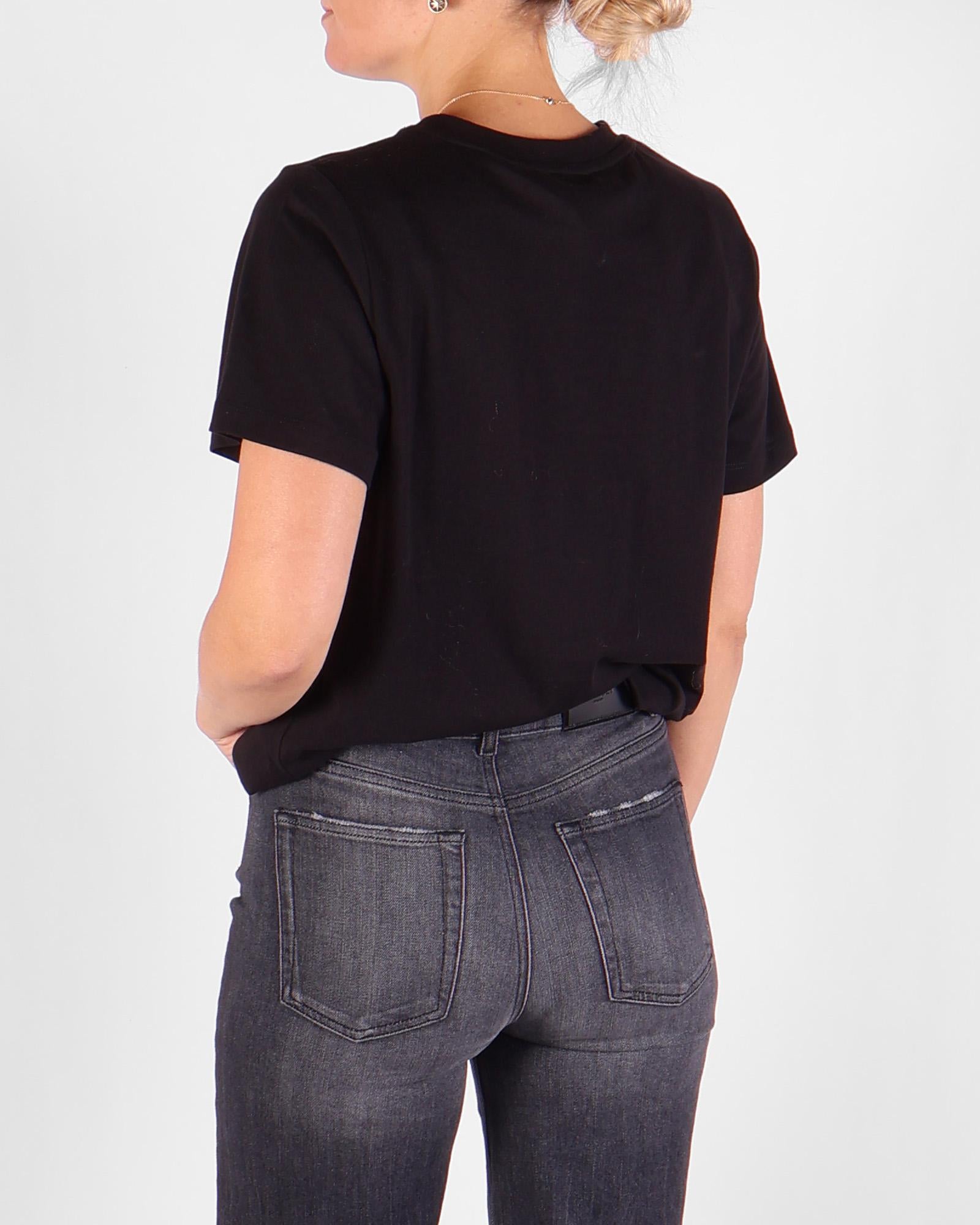 Twinset T shirt