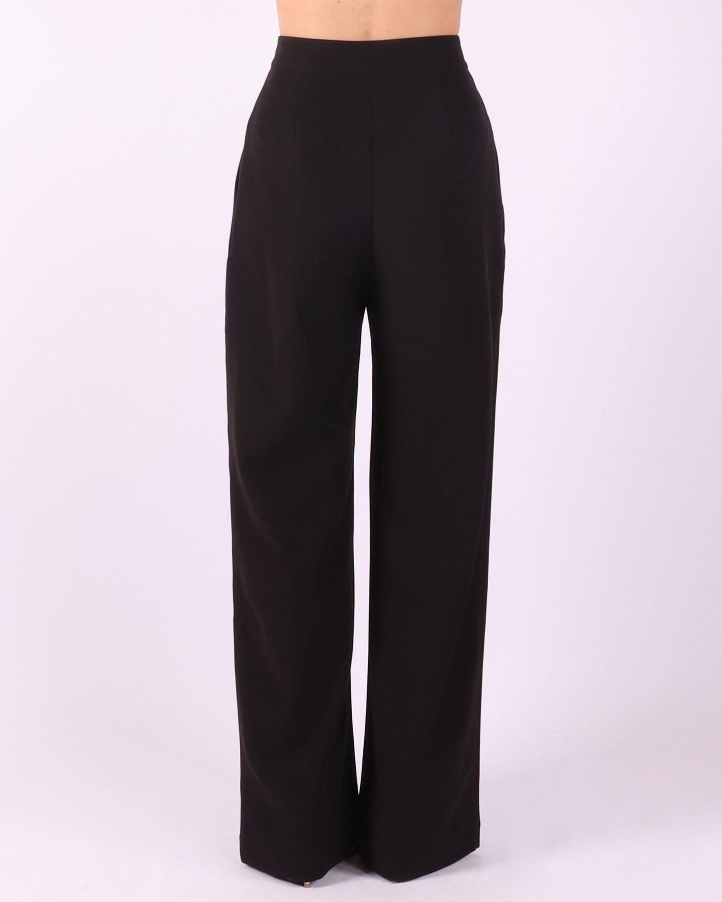 Danamé Pantalons