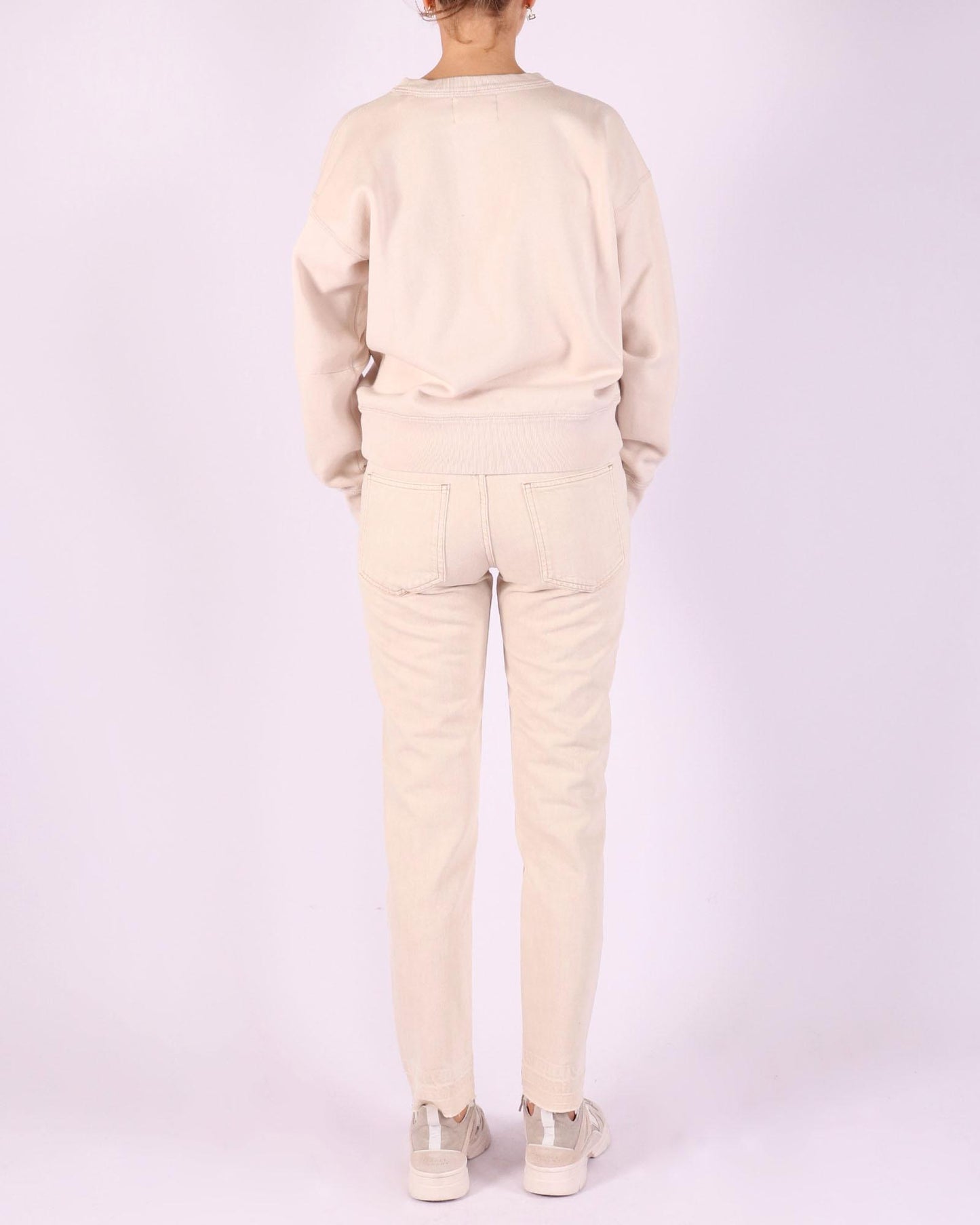 Marant Etoile Jeans