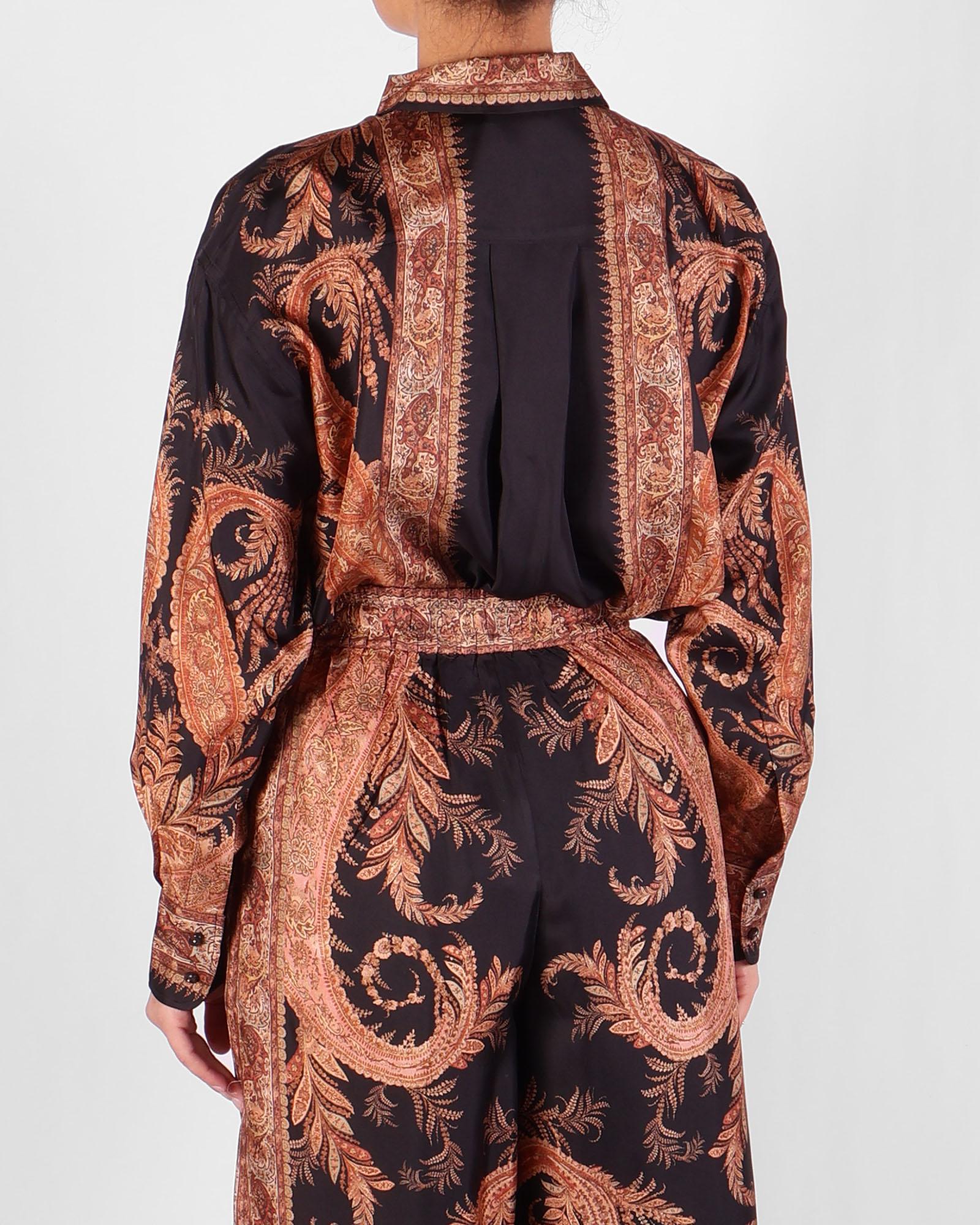 ZIMMERMANN Blouses