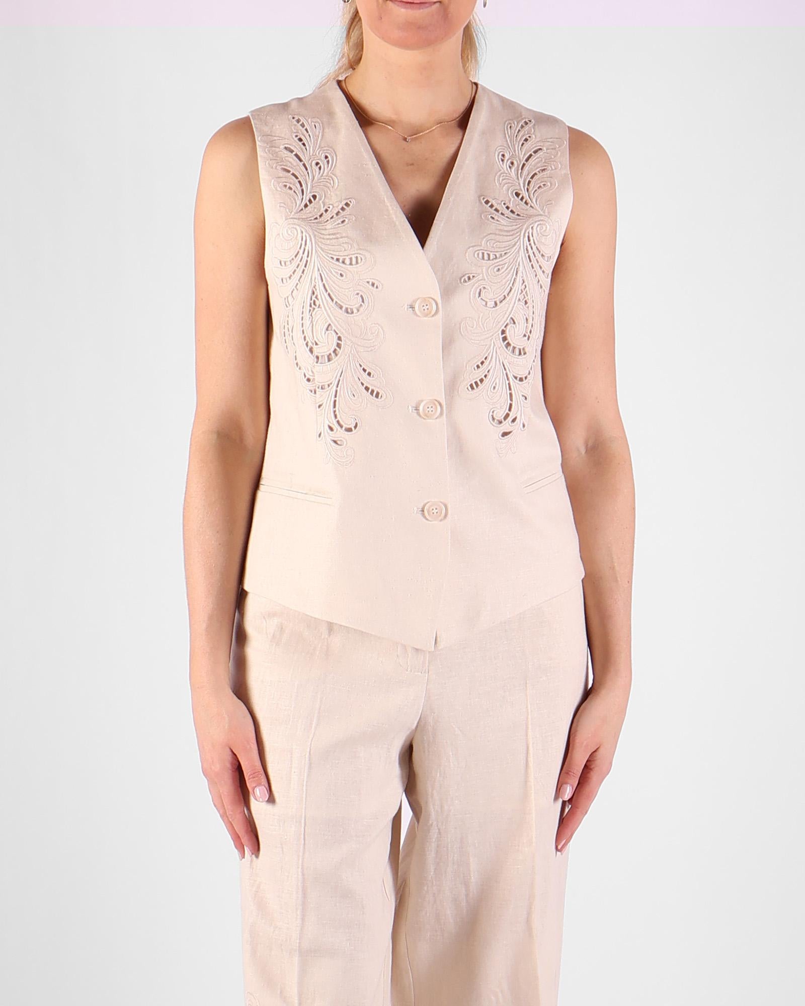 Twinset Gilet