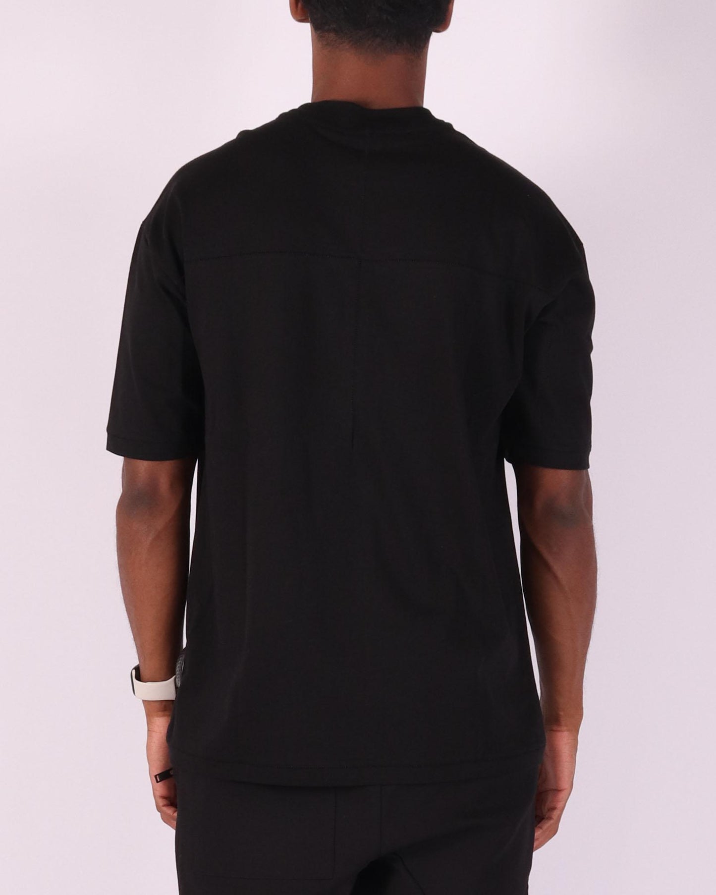 Thom Krom T-shirts