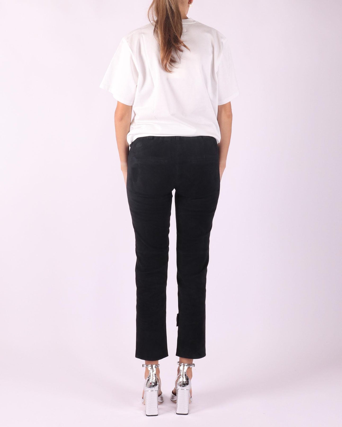 ARMA Pantalons