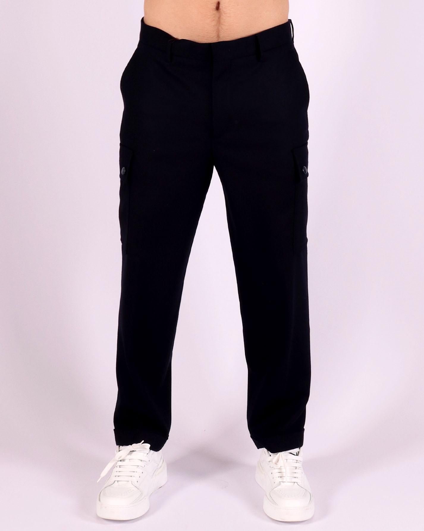 Etro Pantalons