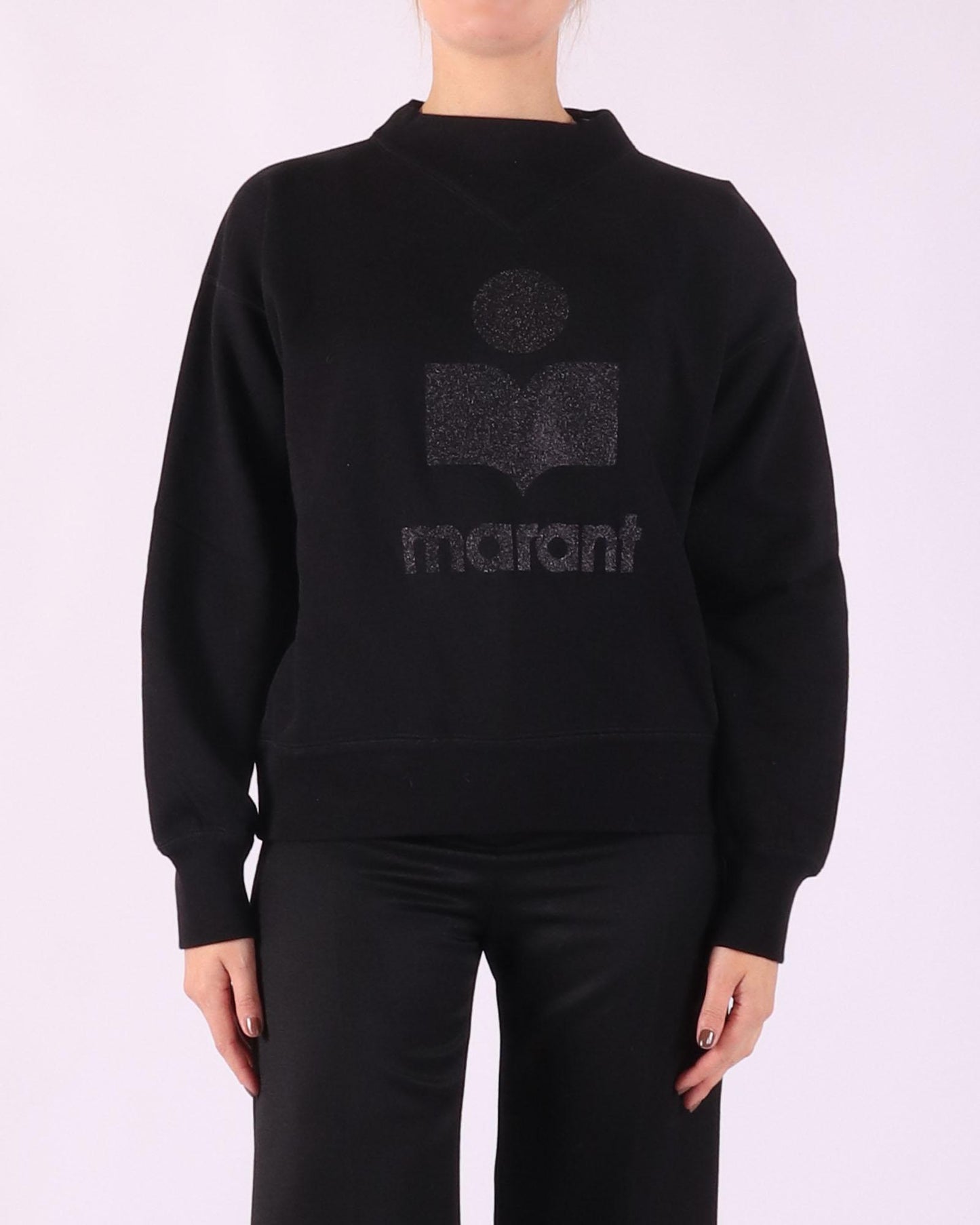 Marant Etoile Truien / Sweaters dames
