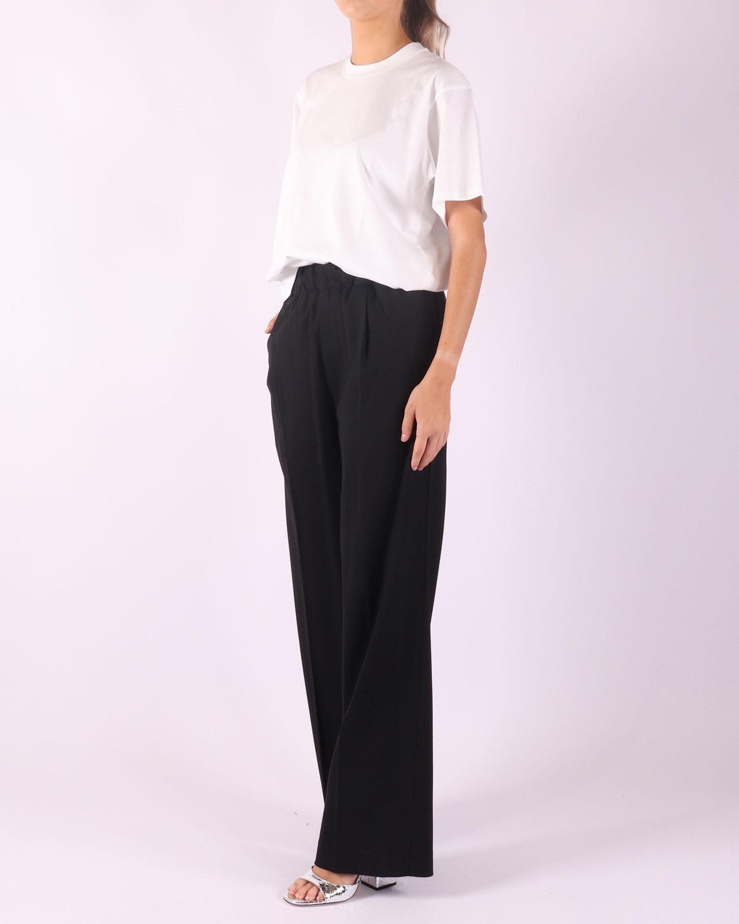 nineinthemorning Pantalons