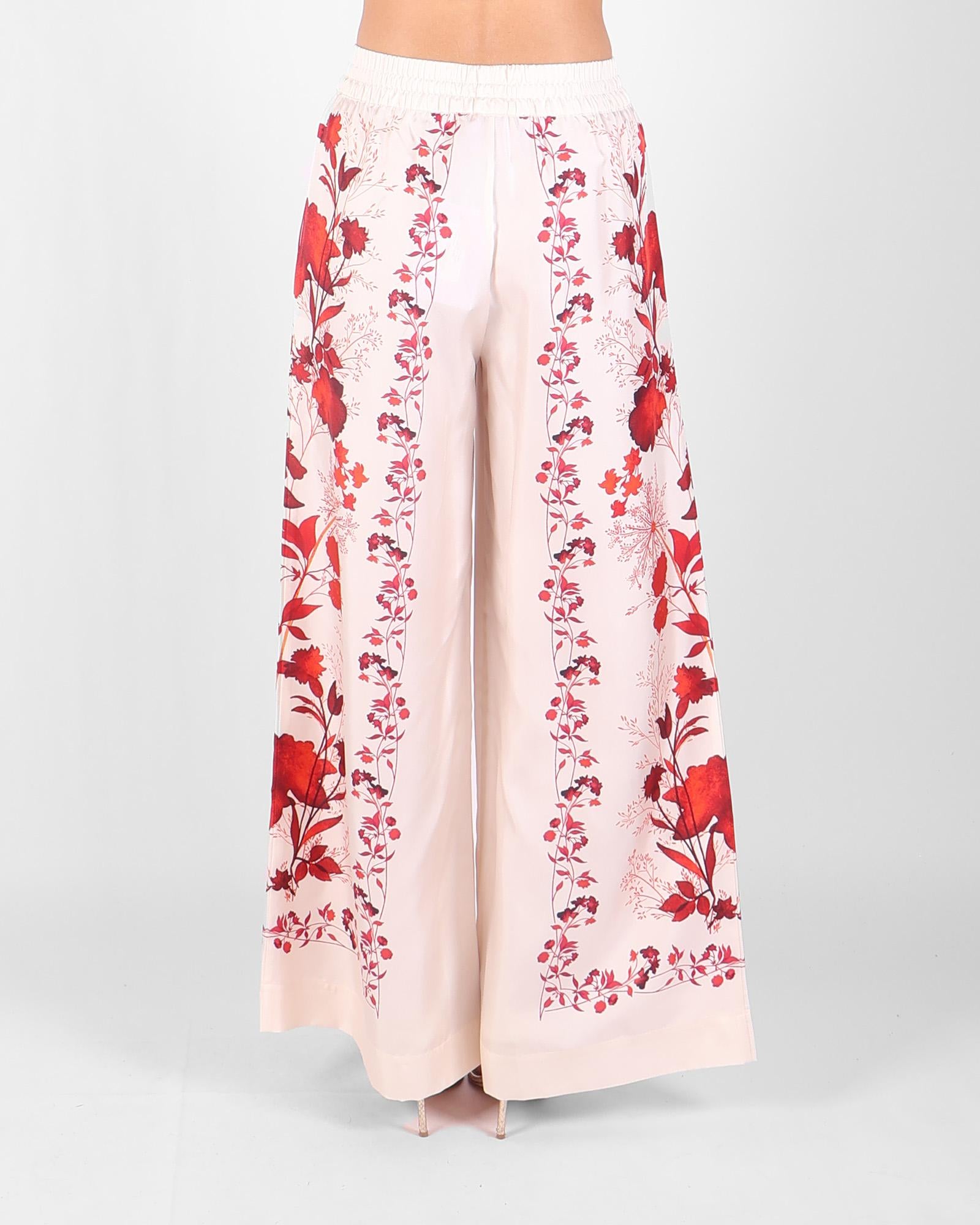 DOUBLEJ Pantalons