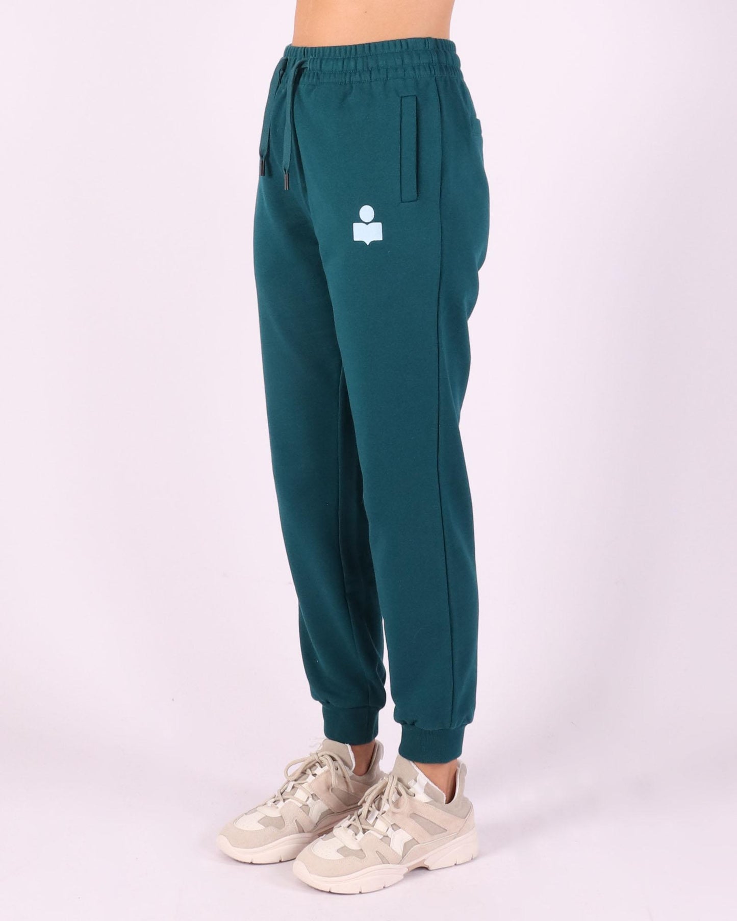 Marant Etoile Joggingbroeken