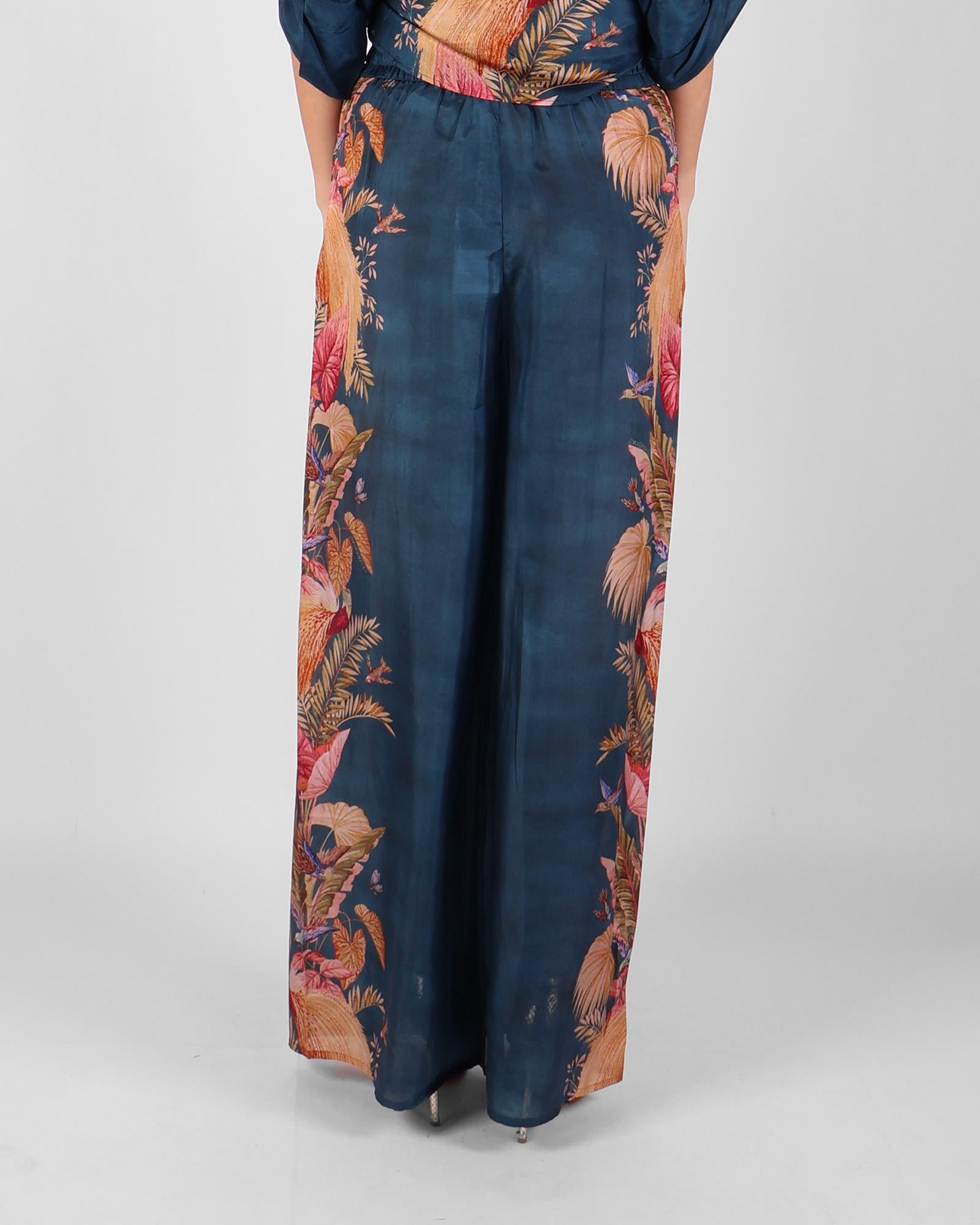 ZIMMERMANN Pantalons