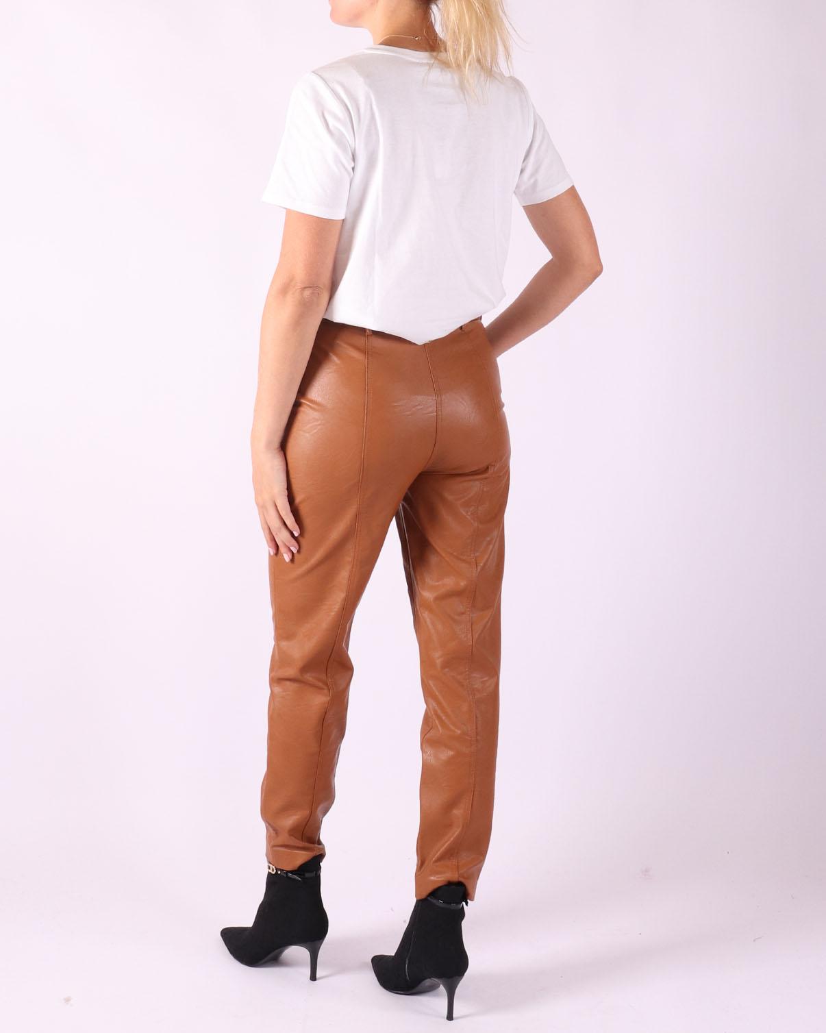 Twinset Broeken