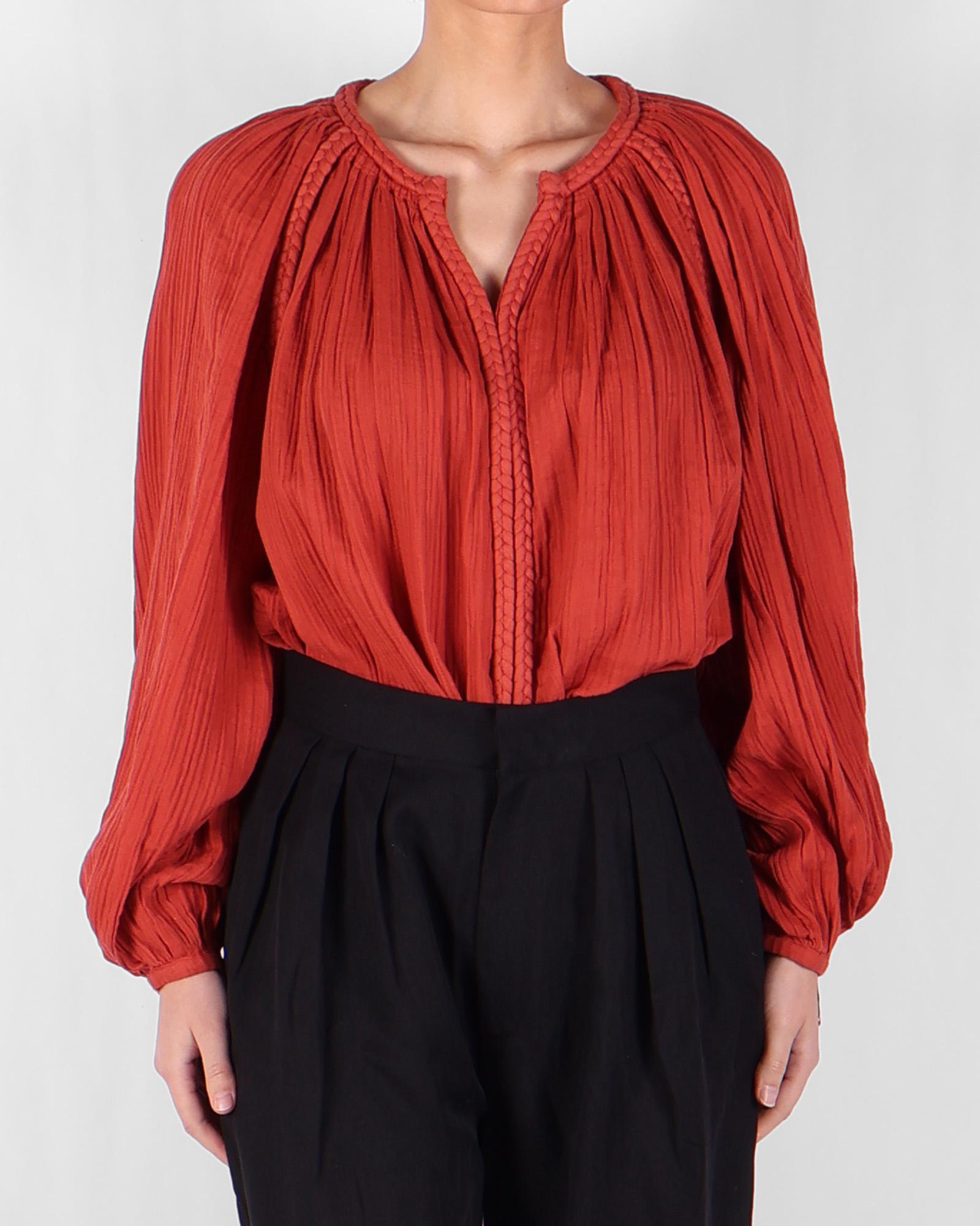 Isabel Marant Blouses