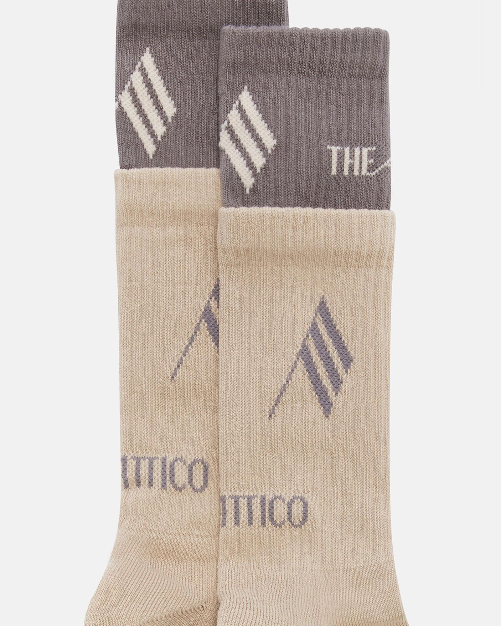 THE ATTICO bijouterie