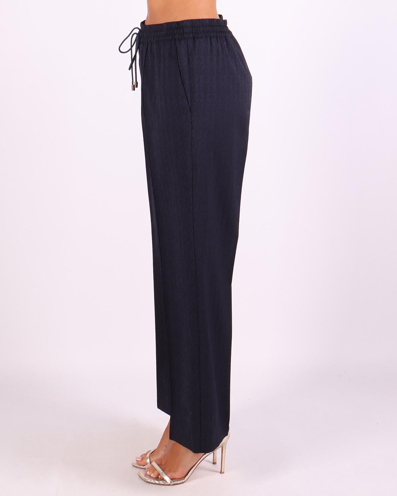 Etro Pantalons