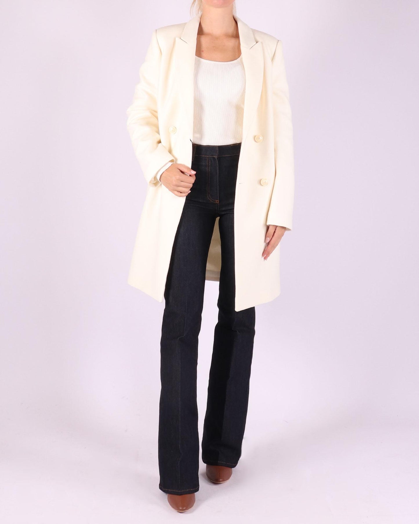 Twinset Jassen