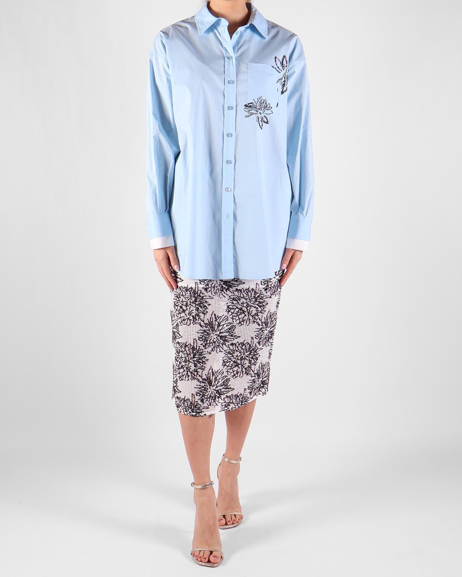 Twinset Blouses